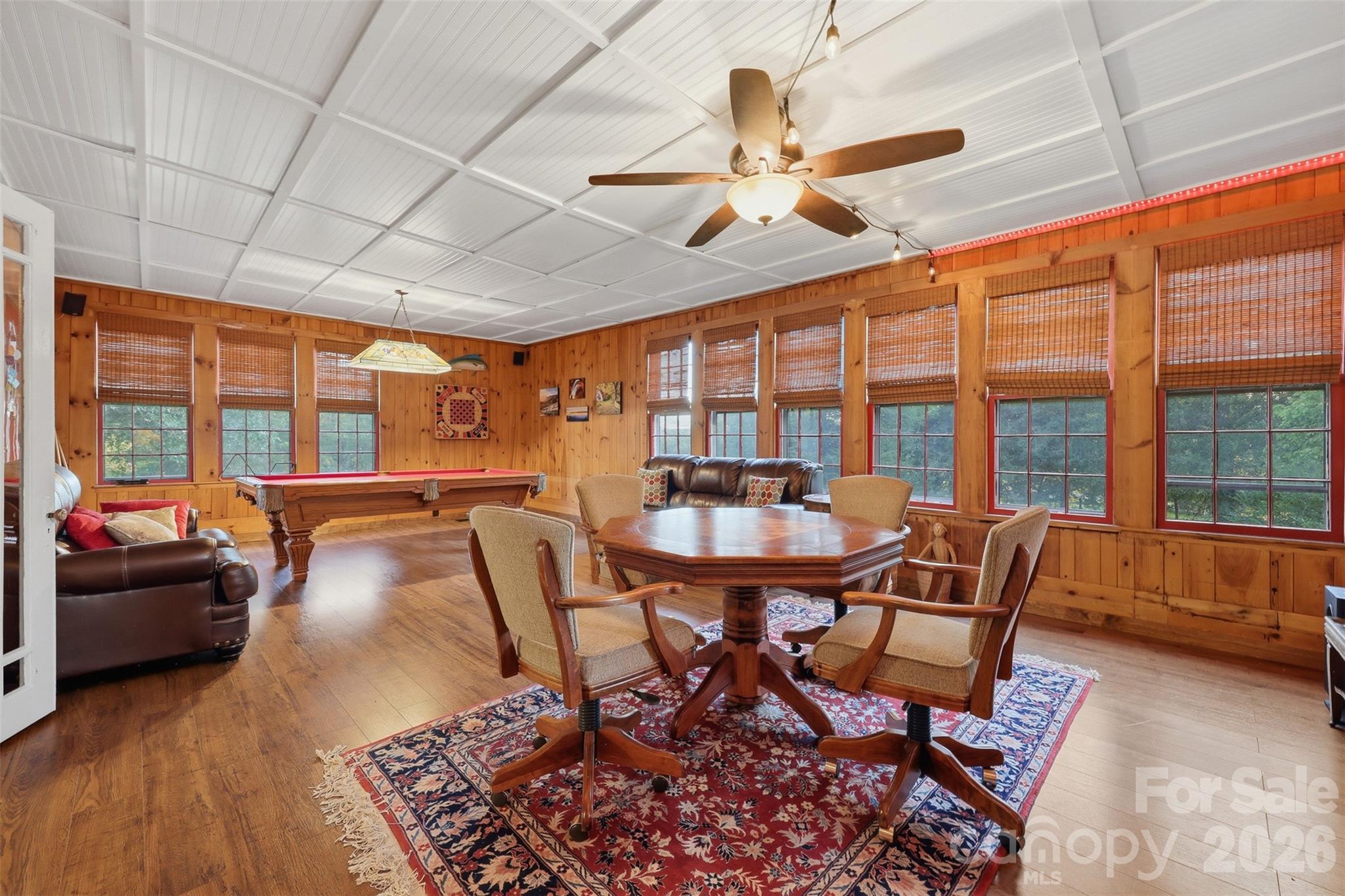 2386 Liledoun Road — Taylorsville
