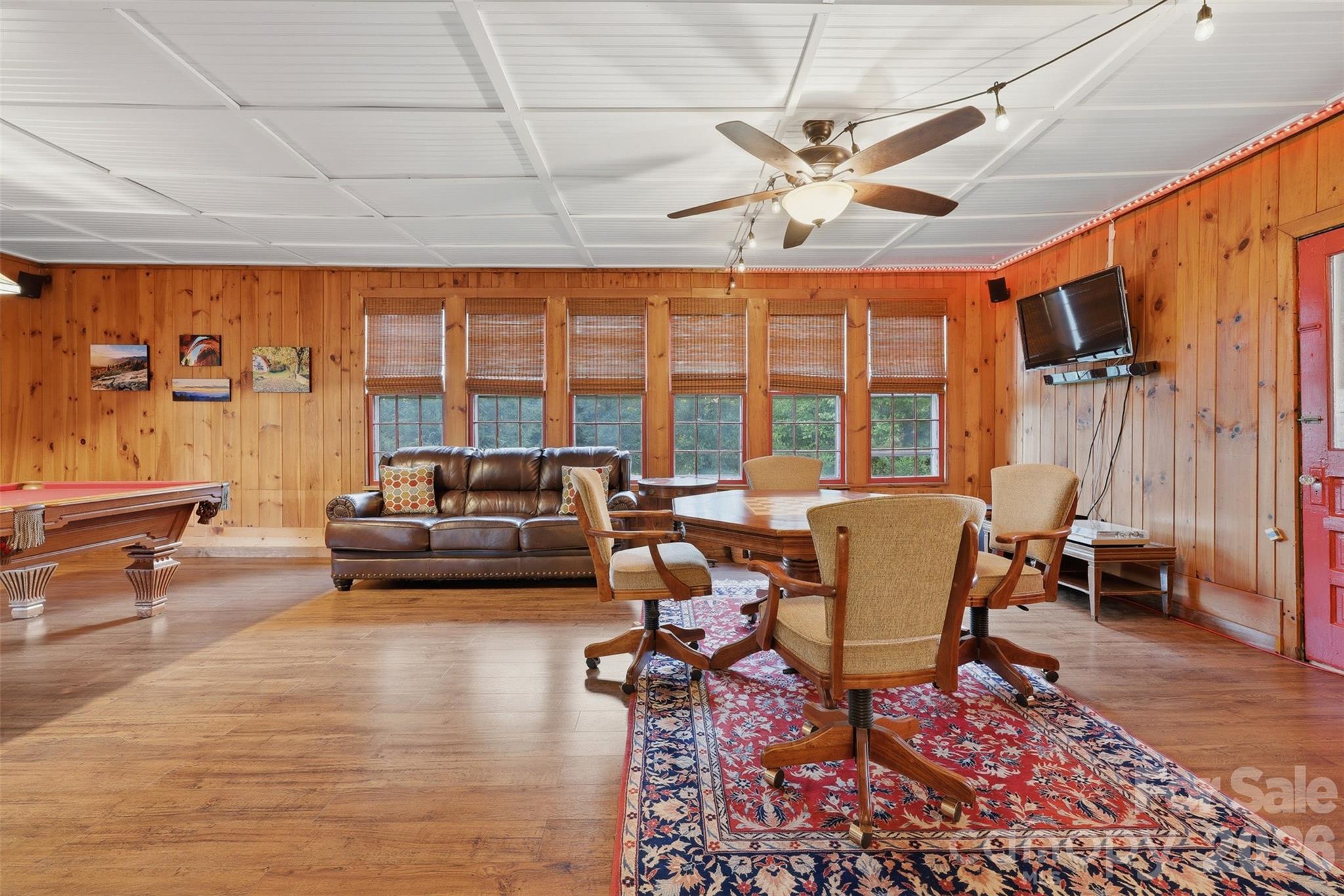 2386 Liledoun Road — Taylorsville
