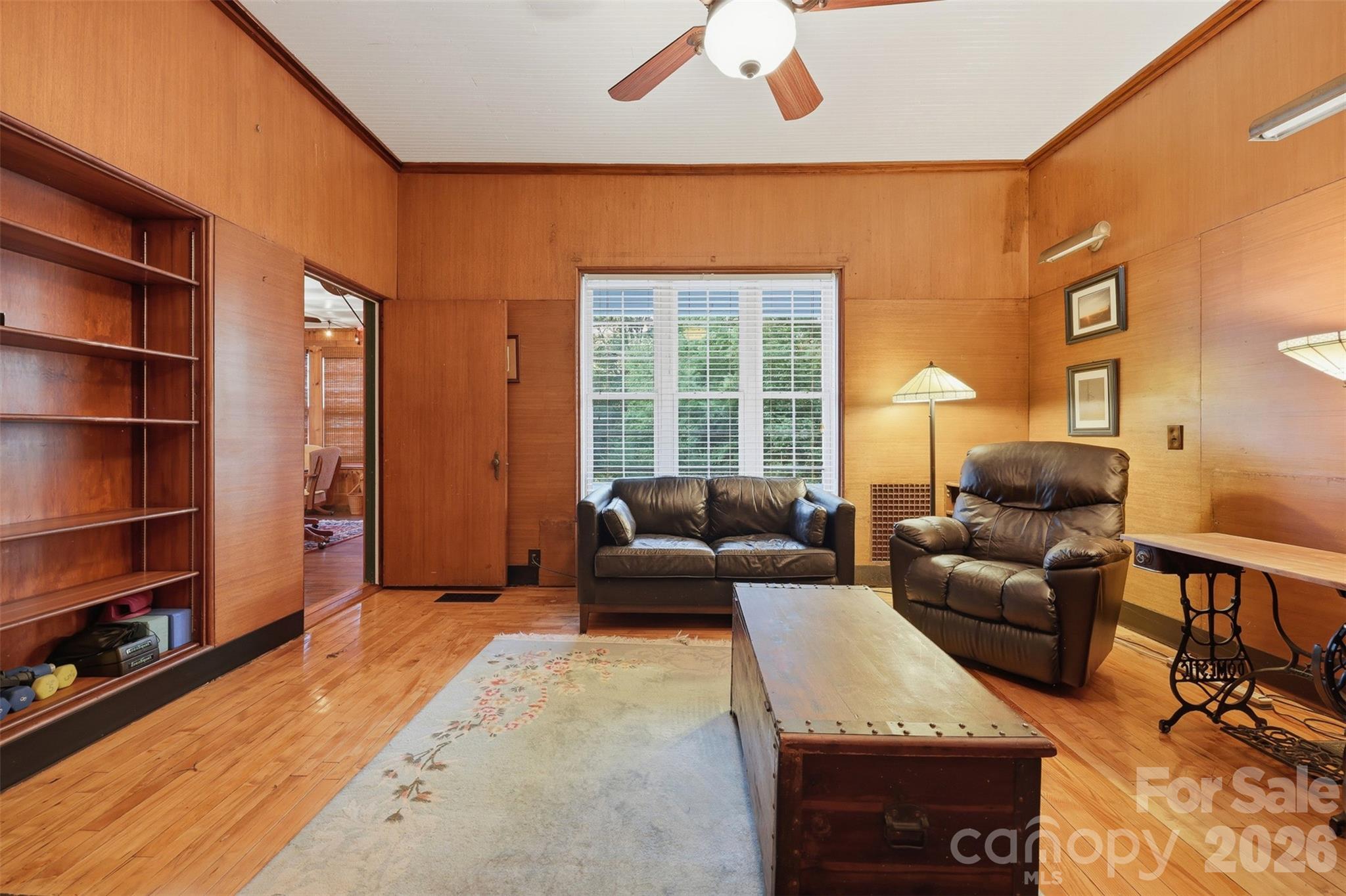 2386 Liledoun Road — Taylorsville
