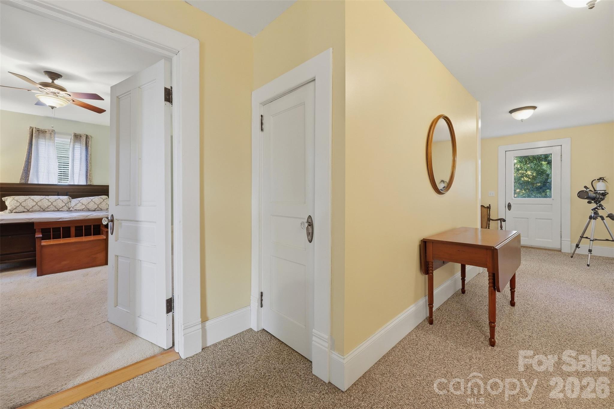 2386 Liledoun Road — Taylorsville