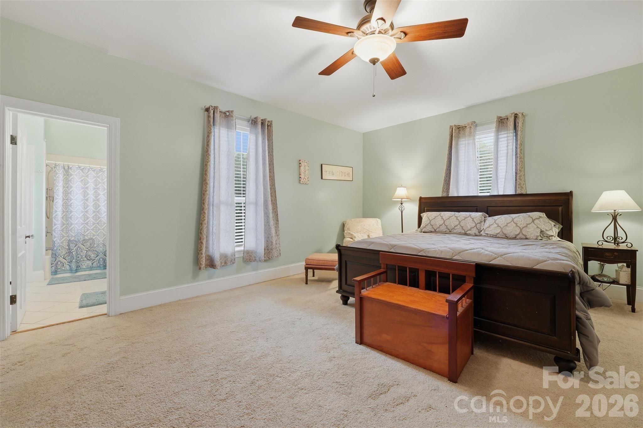 2386 Liledoun Road — Taylorsville