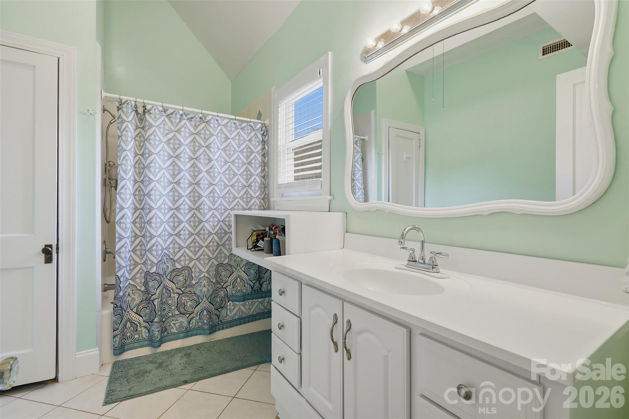 2386 Liledoun Road — Taylorsville
