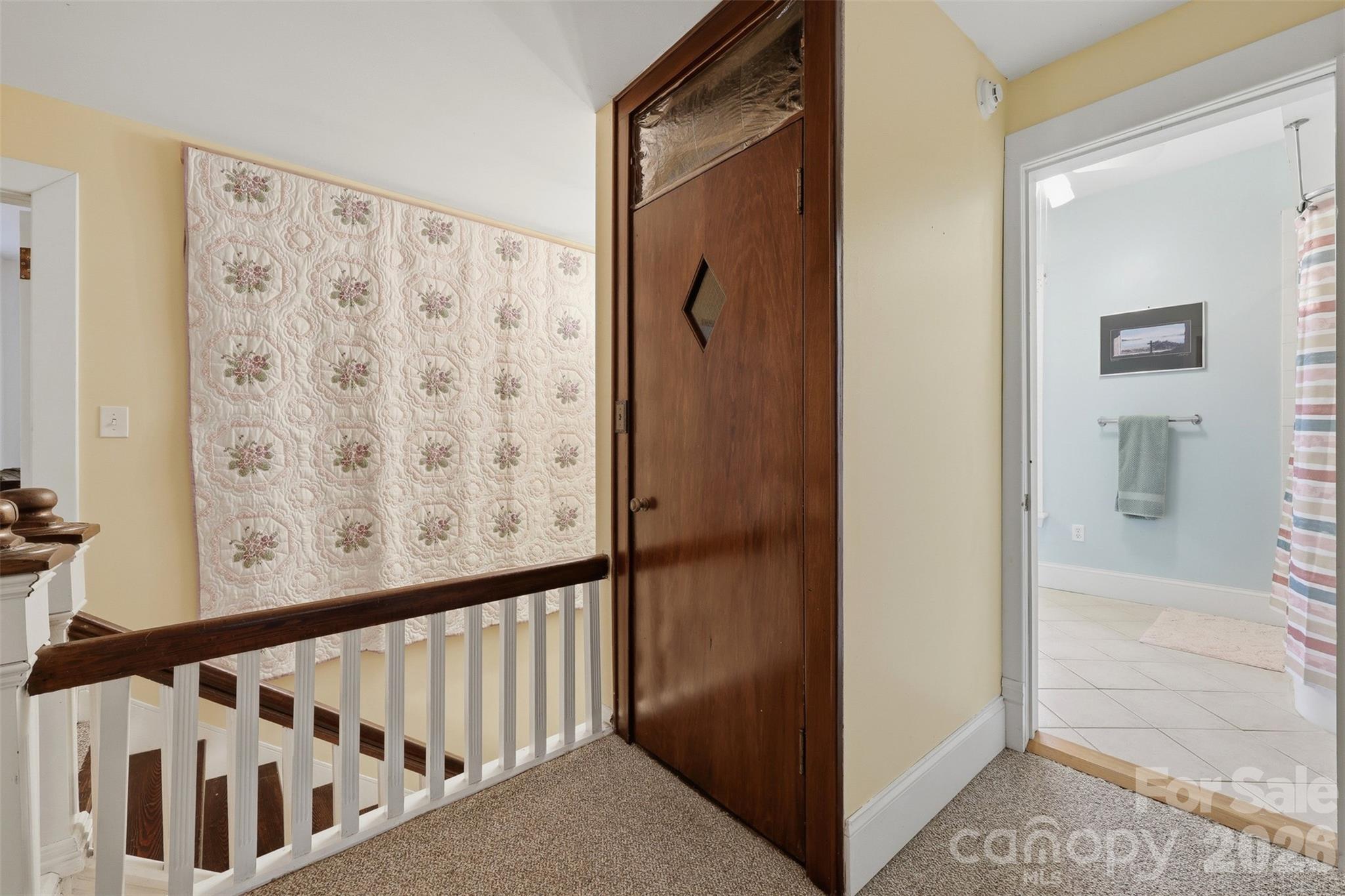 2386 Liledoun Road — Taylorsville