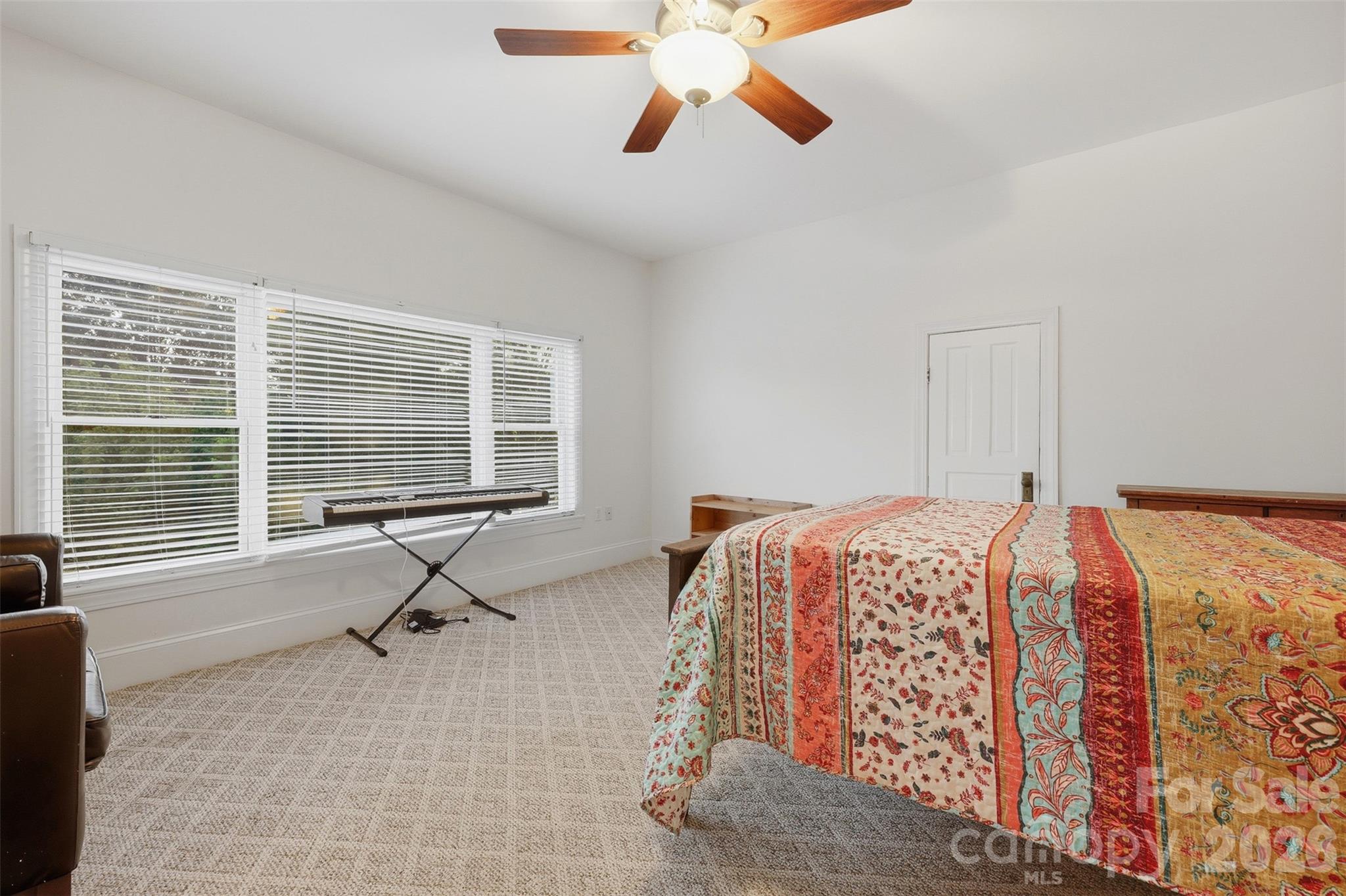 2386 Liledoun Road — Taylorsville