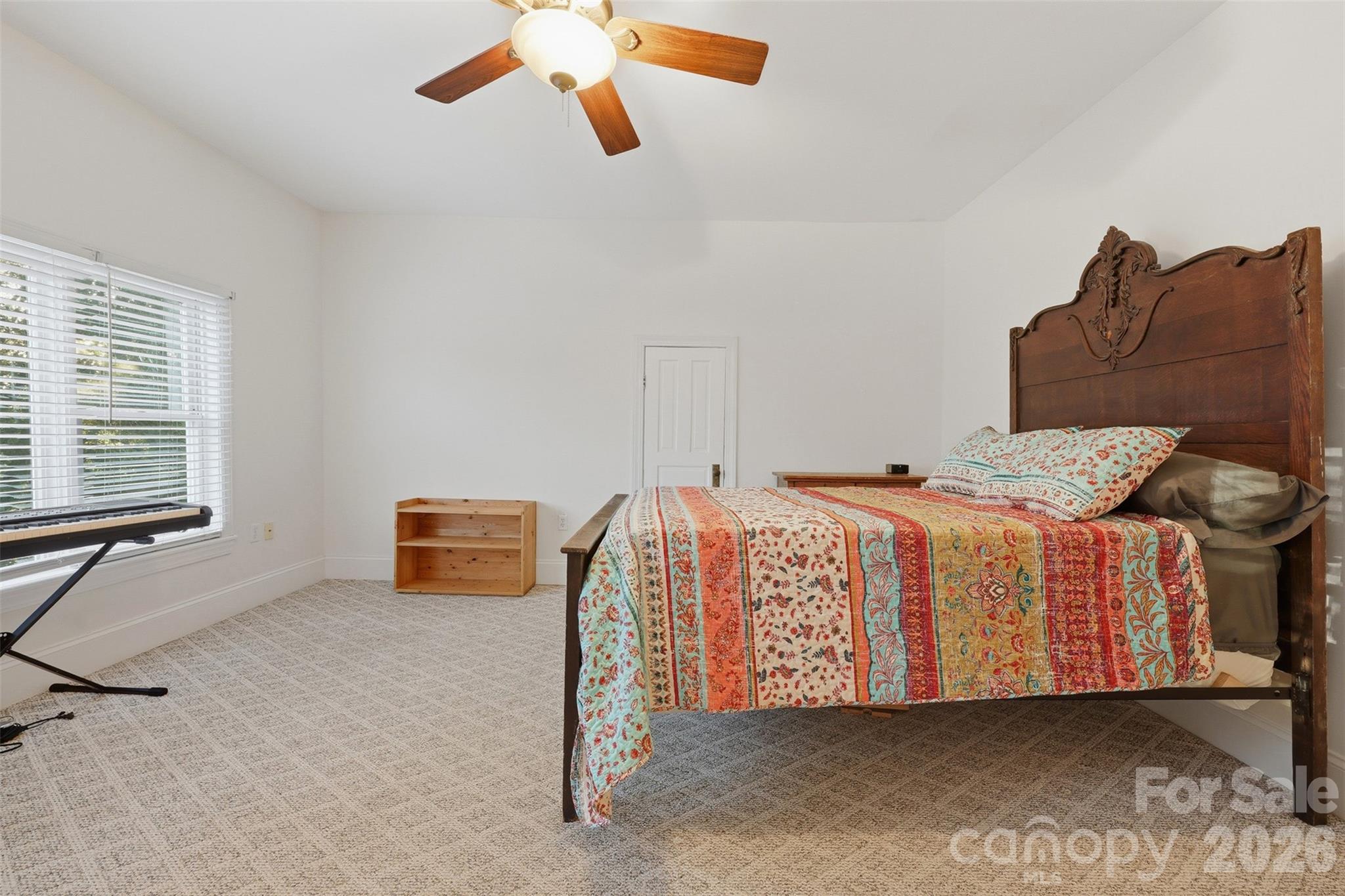 2386 Liledoun Road — Taylorsville