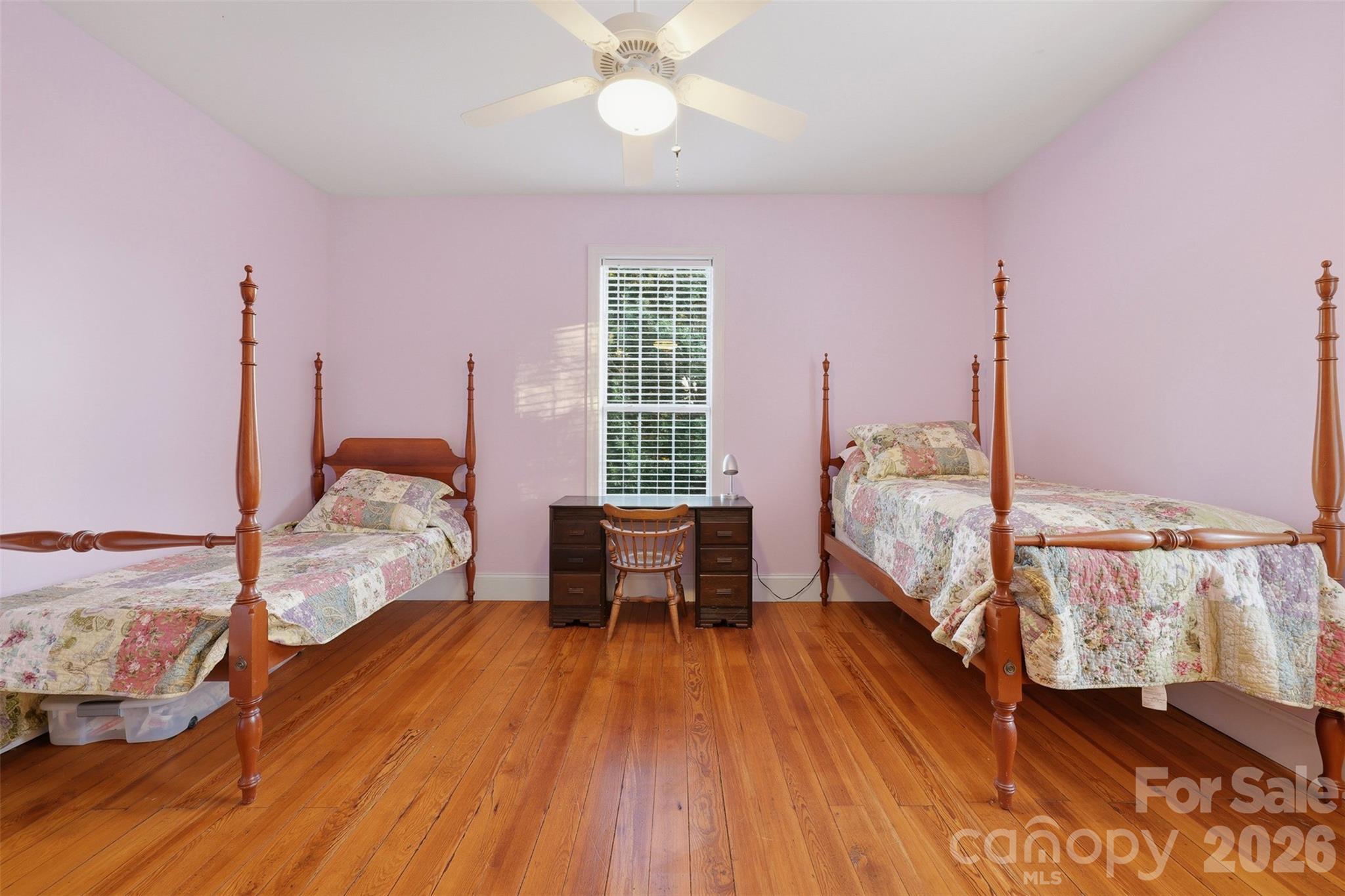 2386 Liledoun Road — Taylorsville