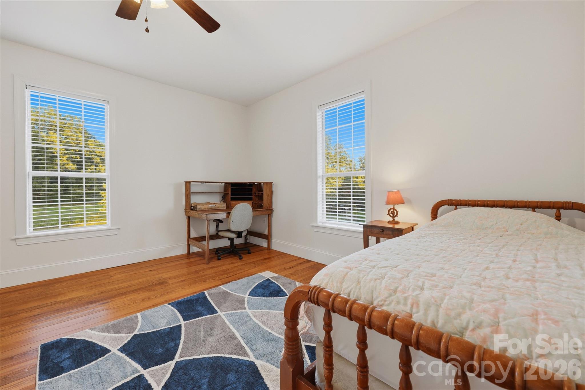2386 Liledoun Road — Taylorsville
