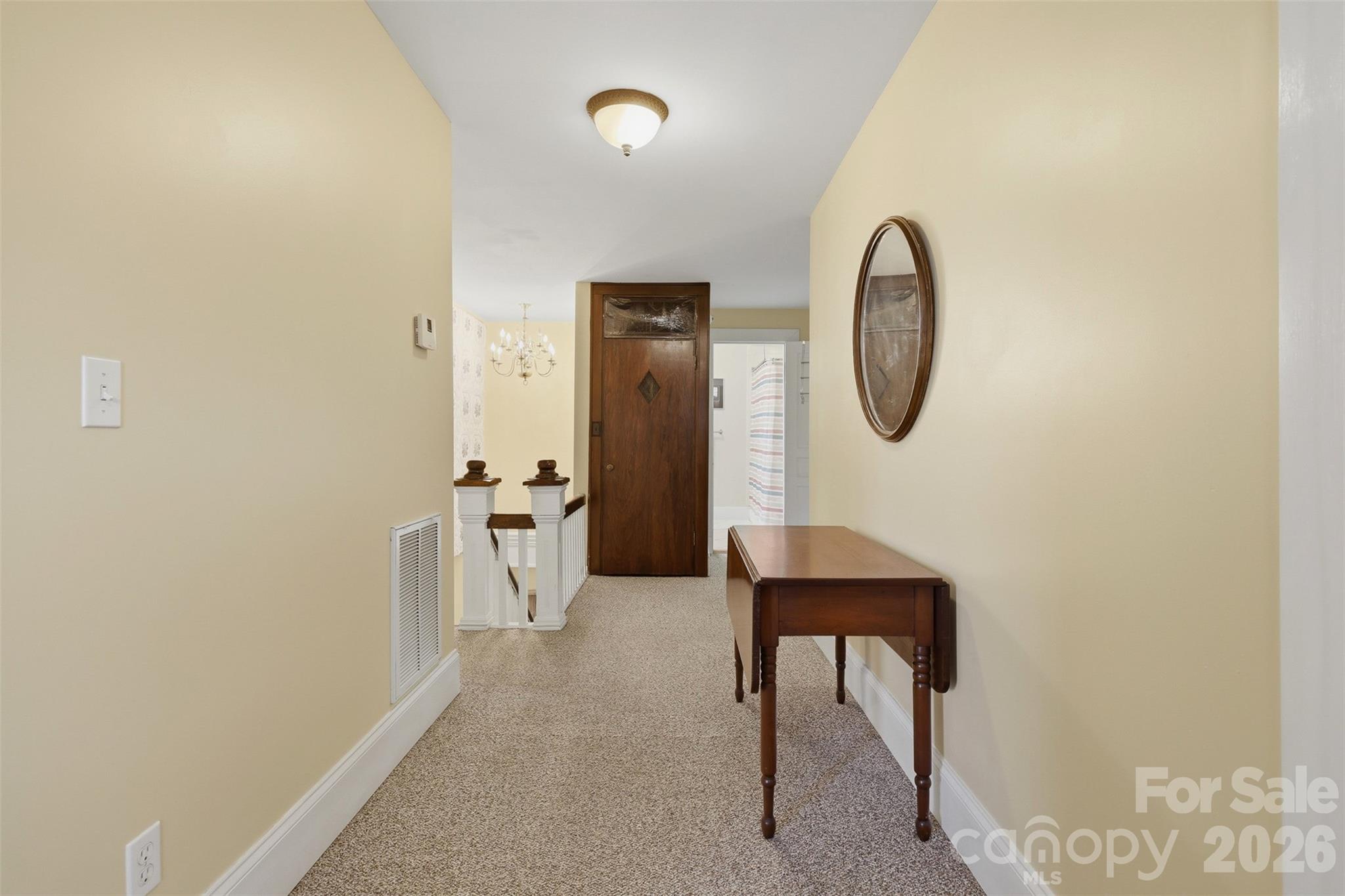 2386 Liledoun Road — Taylorsville
