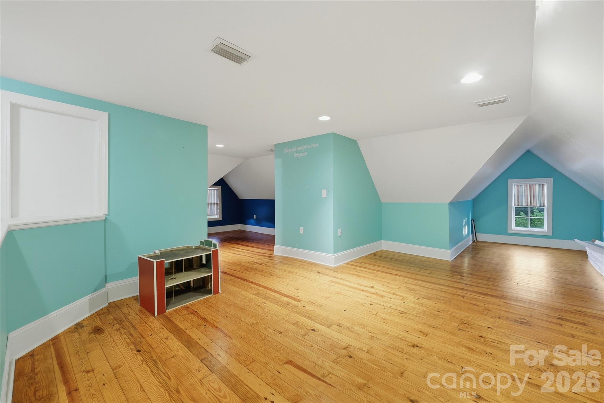 2386 Liledoun Road — Taylorsville