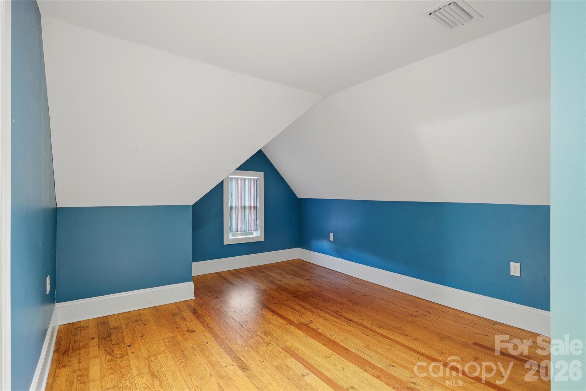 2386 Liledoun Road — Taylorsville