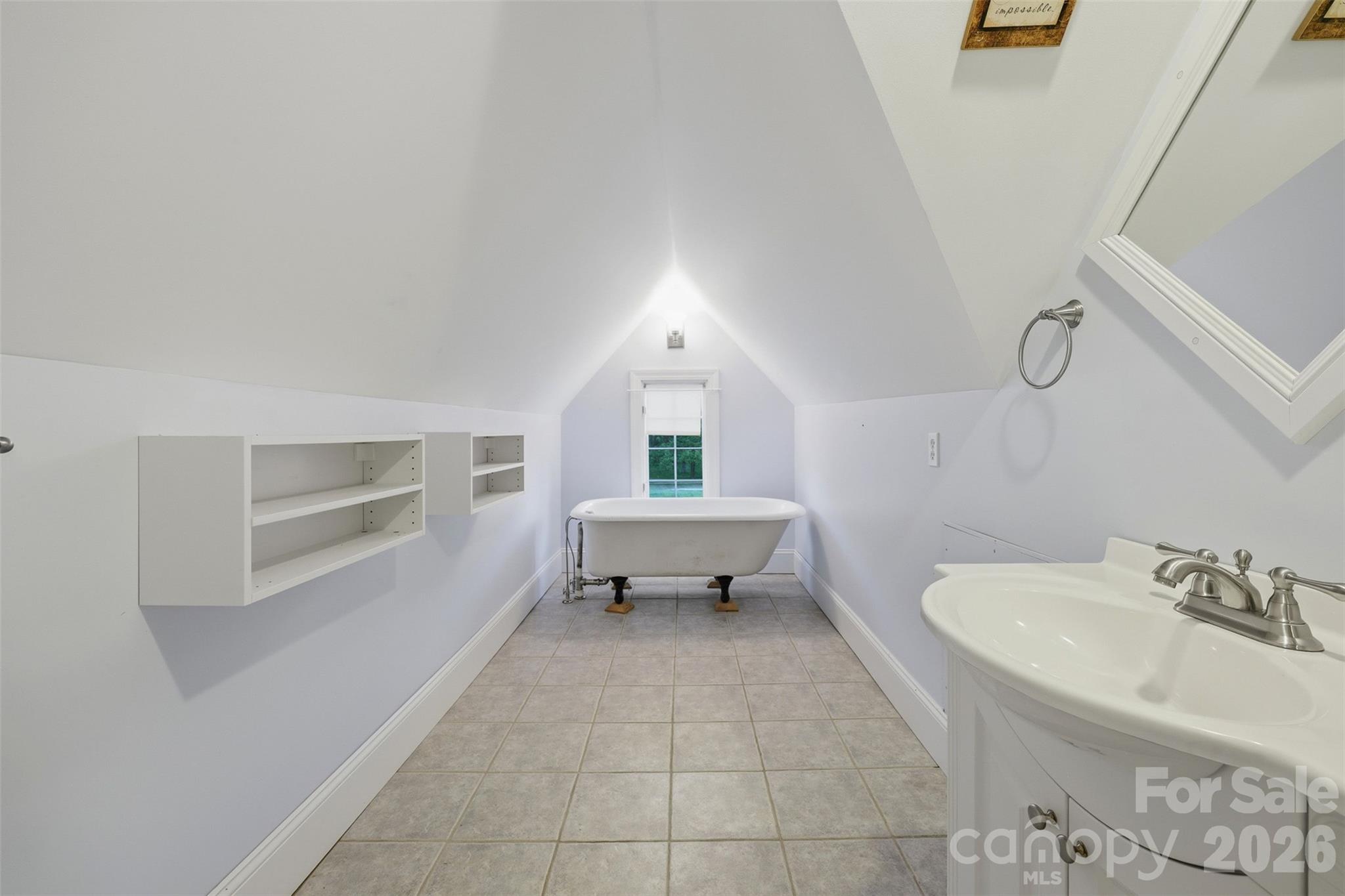 2386 Liledoun Road — Taylorsville