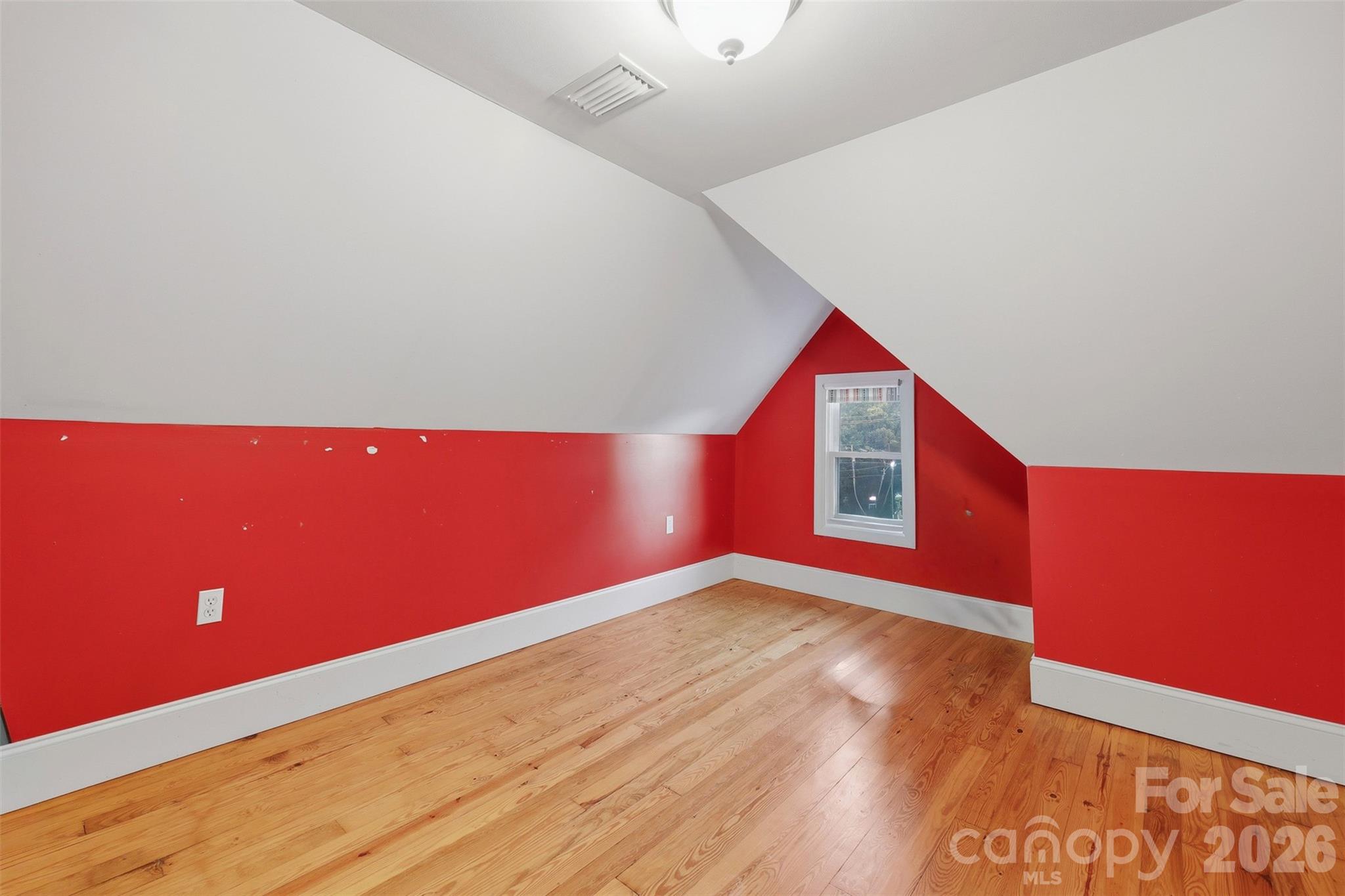 2386 Liledoun Road — Taylorsville