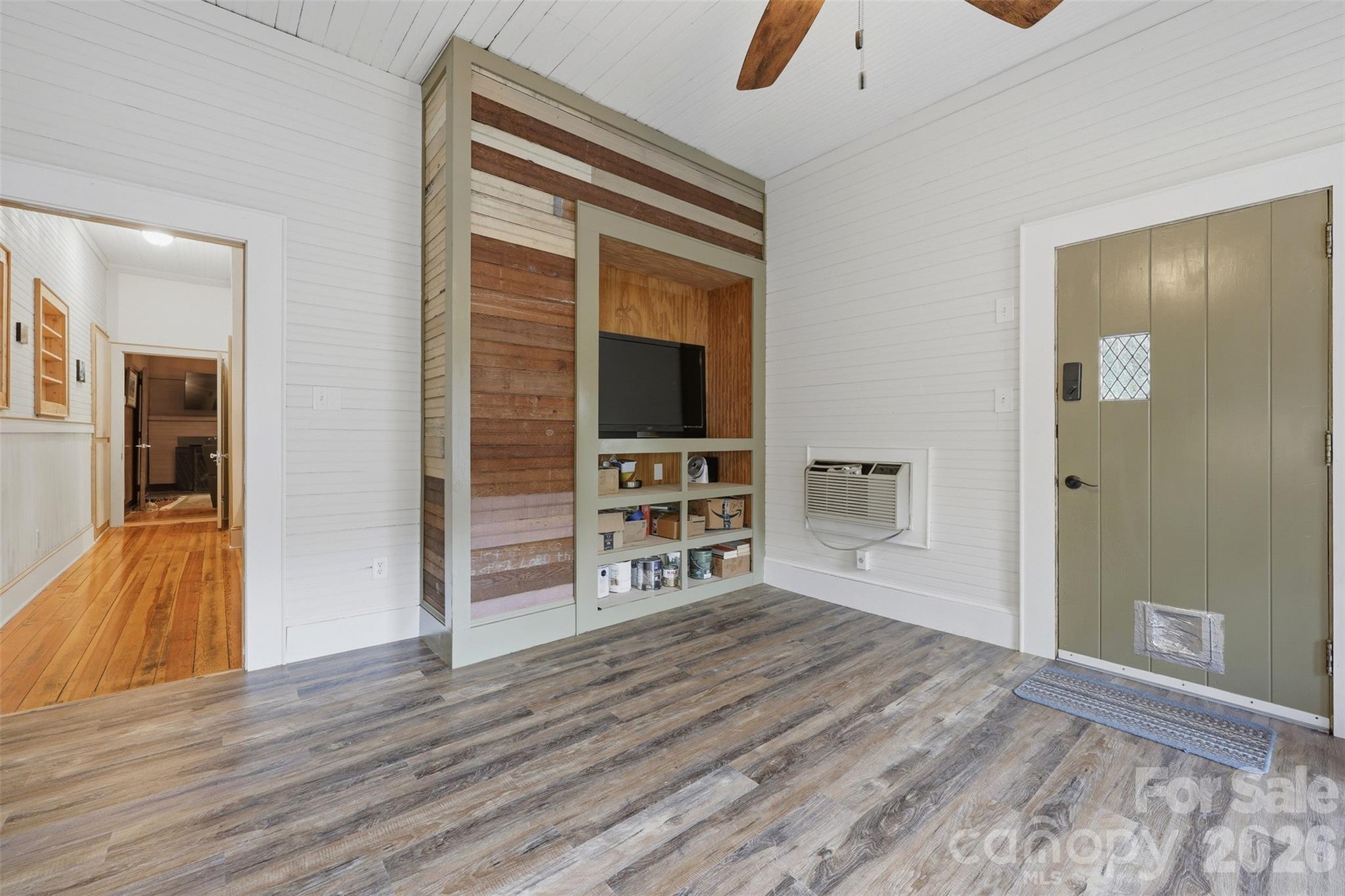 2386 Liledoun Road — Taylorsville