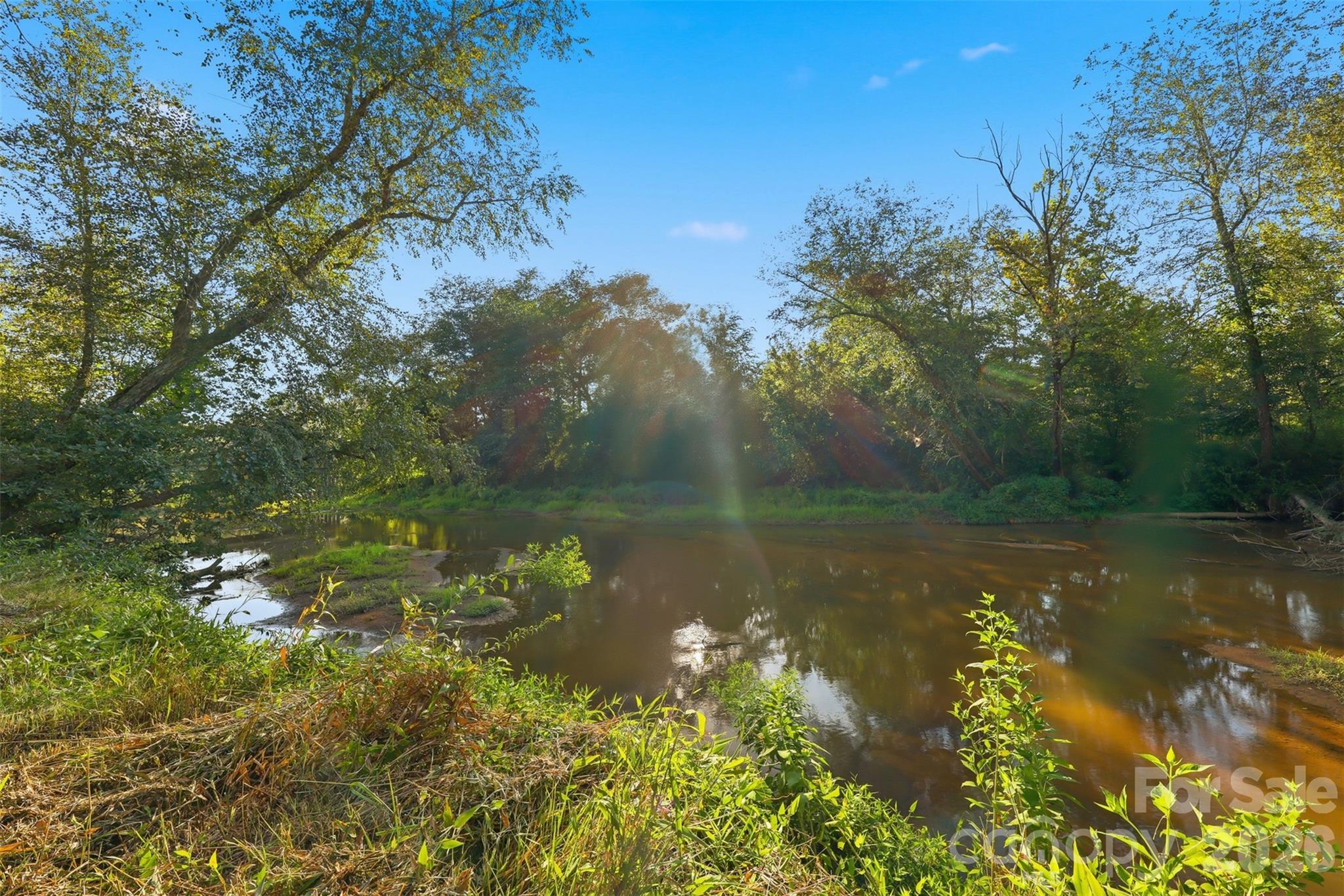 2386 Liledoun Road — Taylorsville