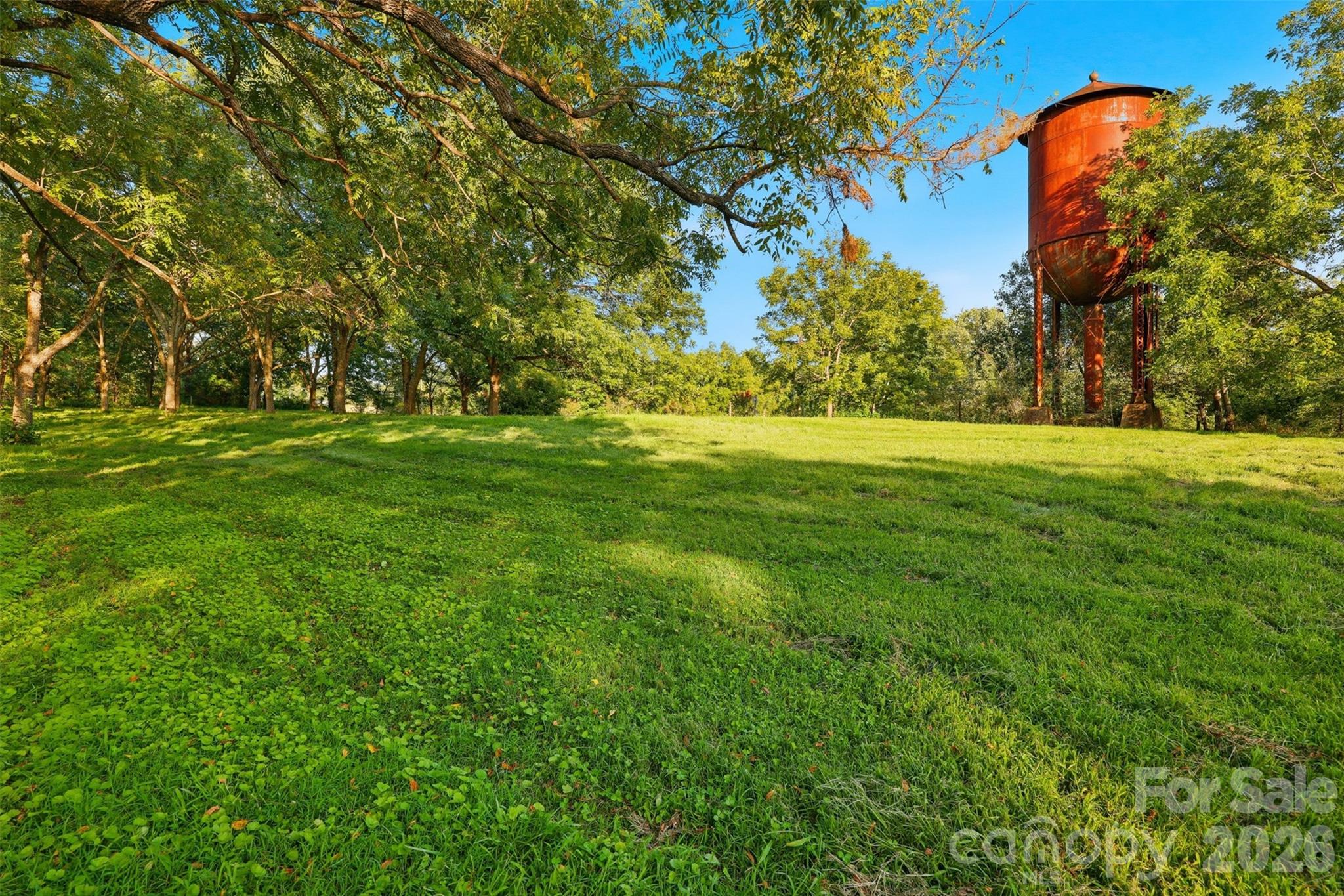 2386 Liledoun Road — Taylorsville