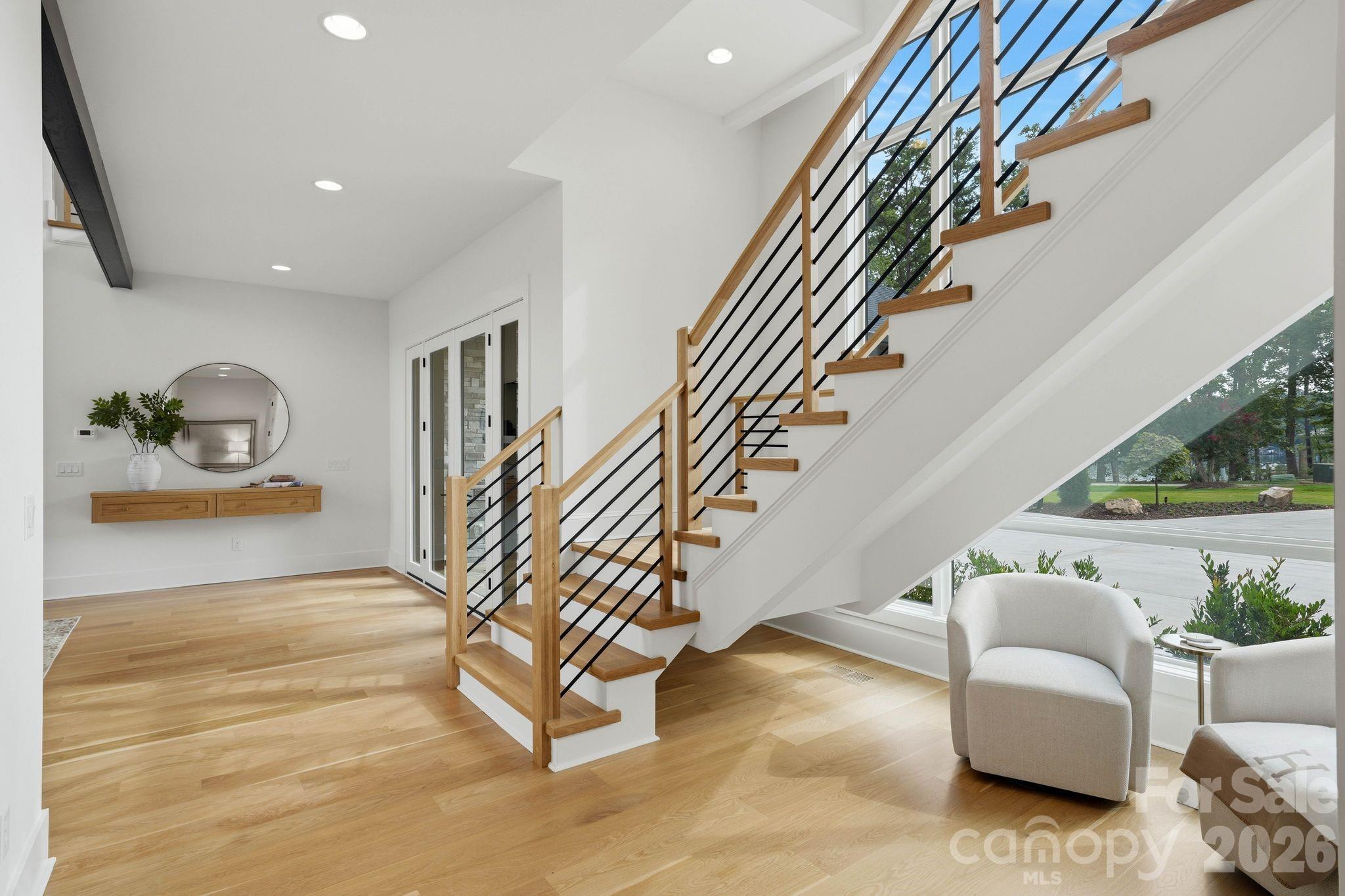 3904 Channel Pointe Lane — Denver