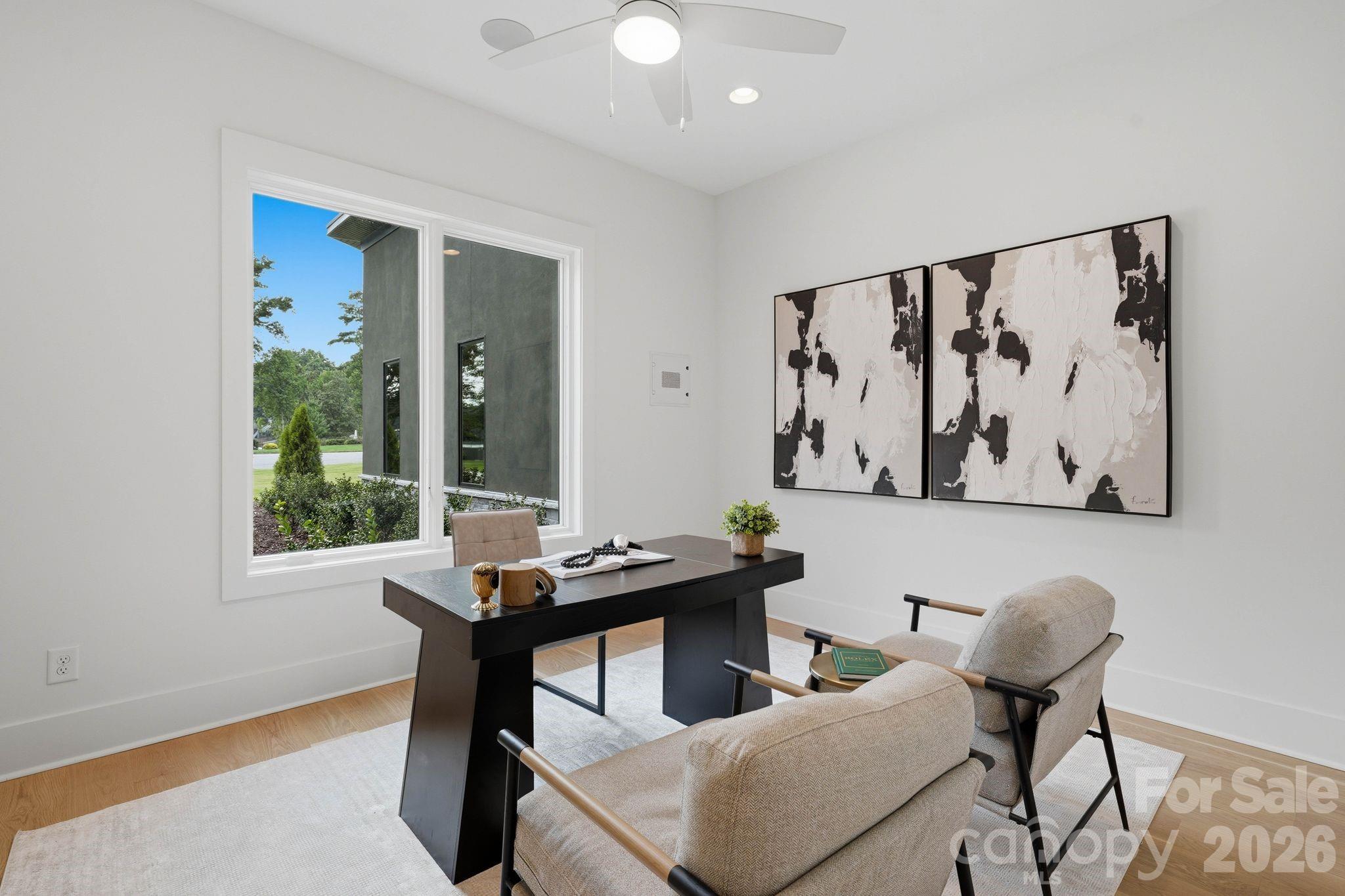 3904 Channel Pointe Lane — Denver