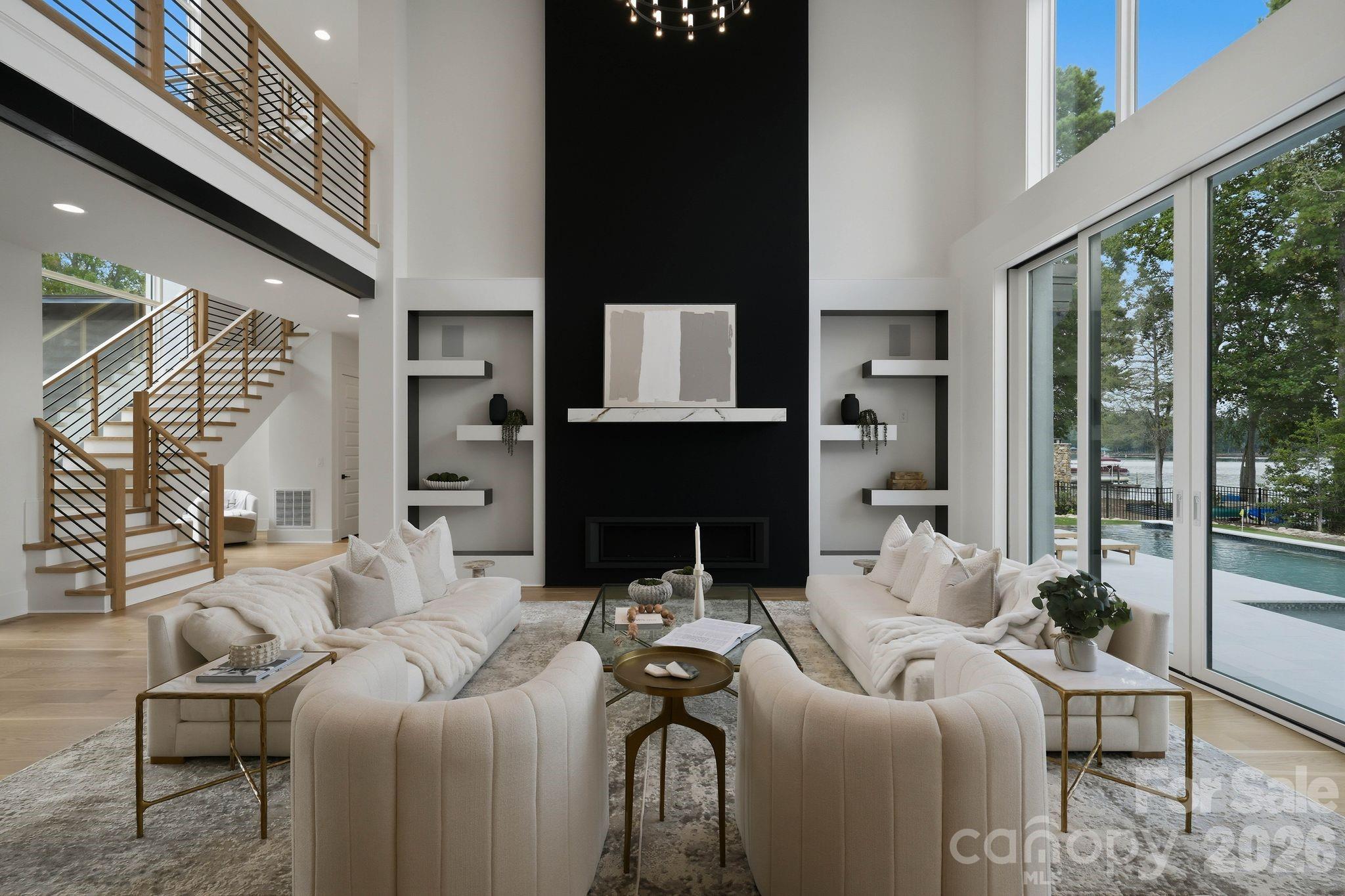 3904 Channel Pointe Lane — Denver