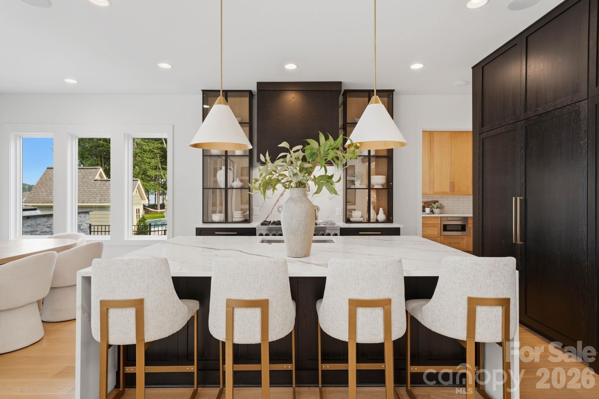 3904 Channel Pointe Lane — Denver