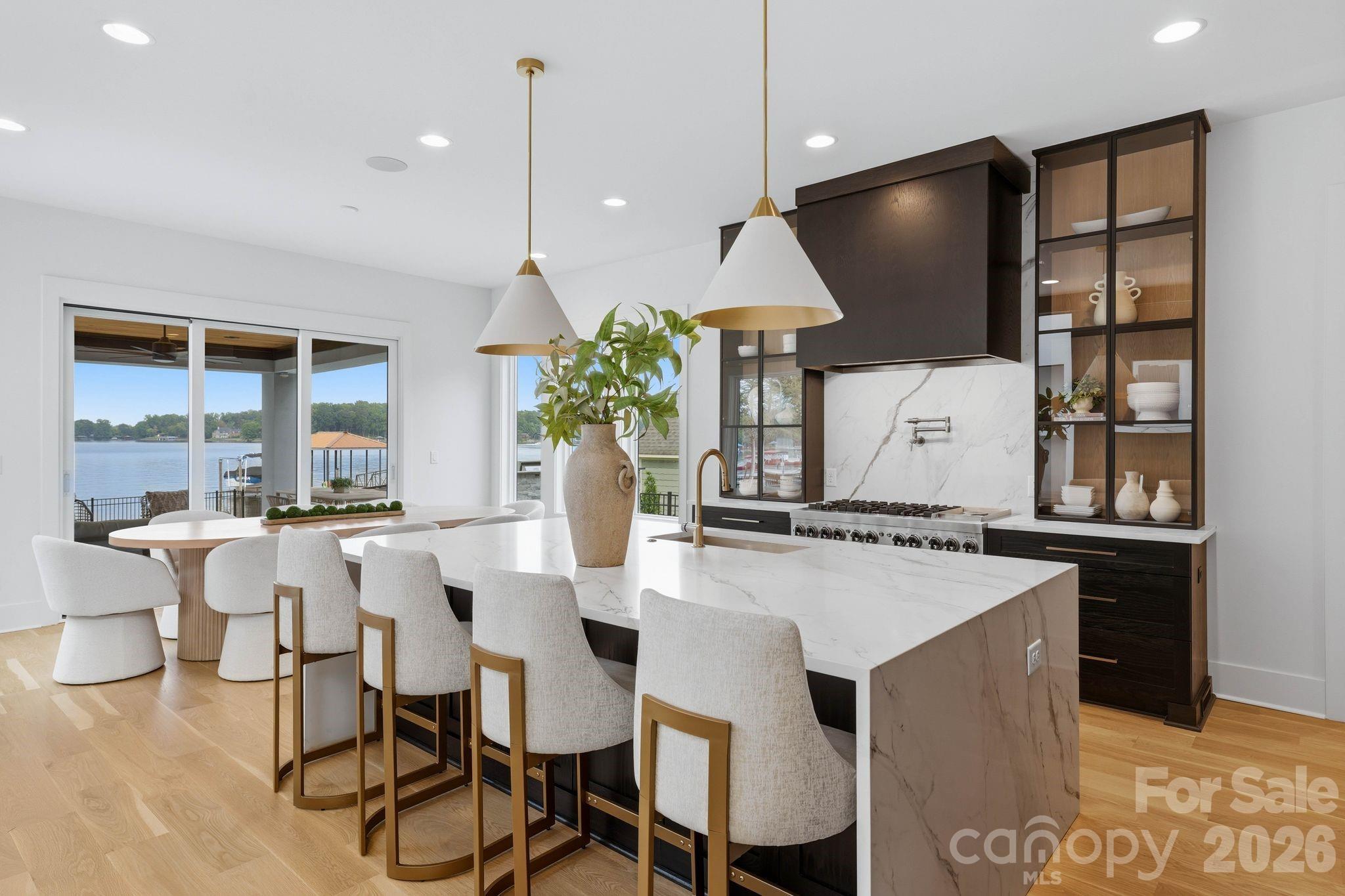 3904 Channel Pointe Lane — Denver