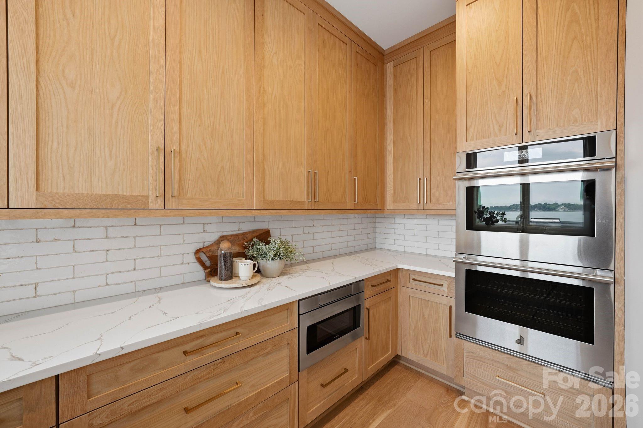 3904 Channel Pointe Lane — Denver