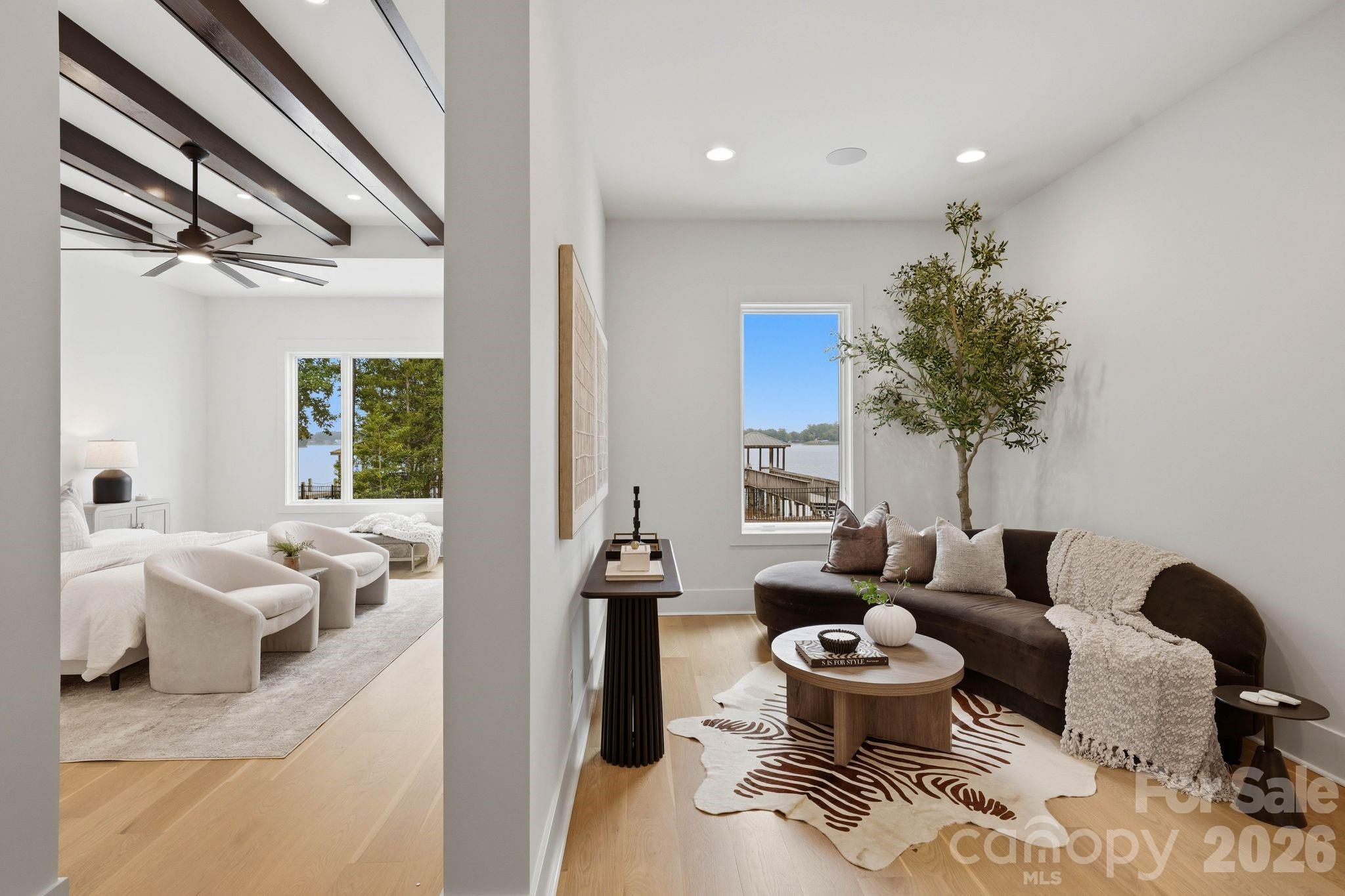 3904 Channel Pointe Lane — Denver