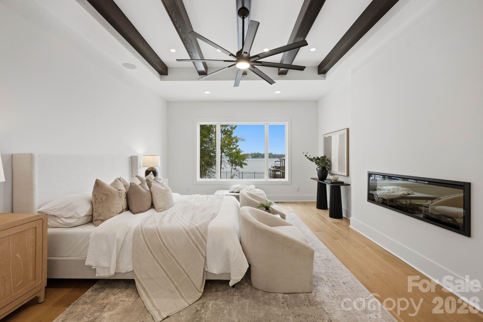 3904 Channel Pointe Lane — Denver