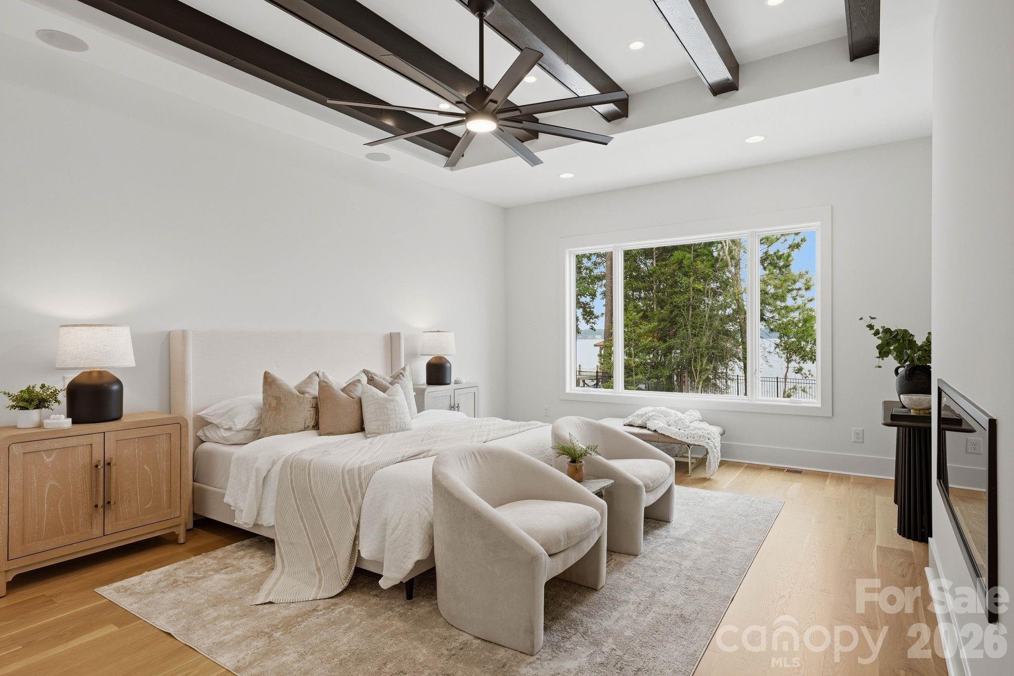 3904 Channel Pointe Lane — Denver