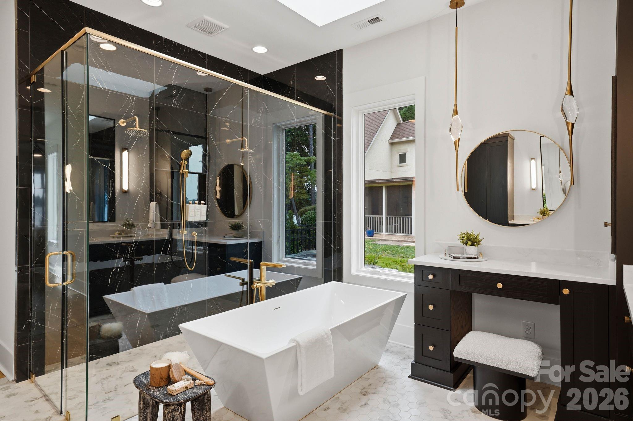 3904 Channel Pointe Lane — Denver