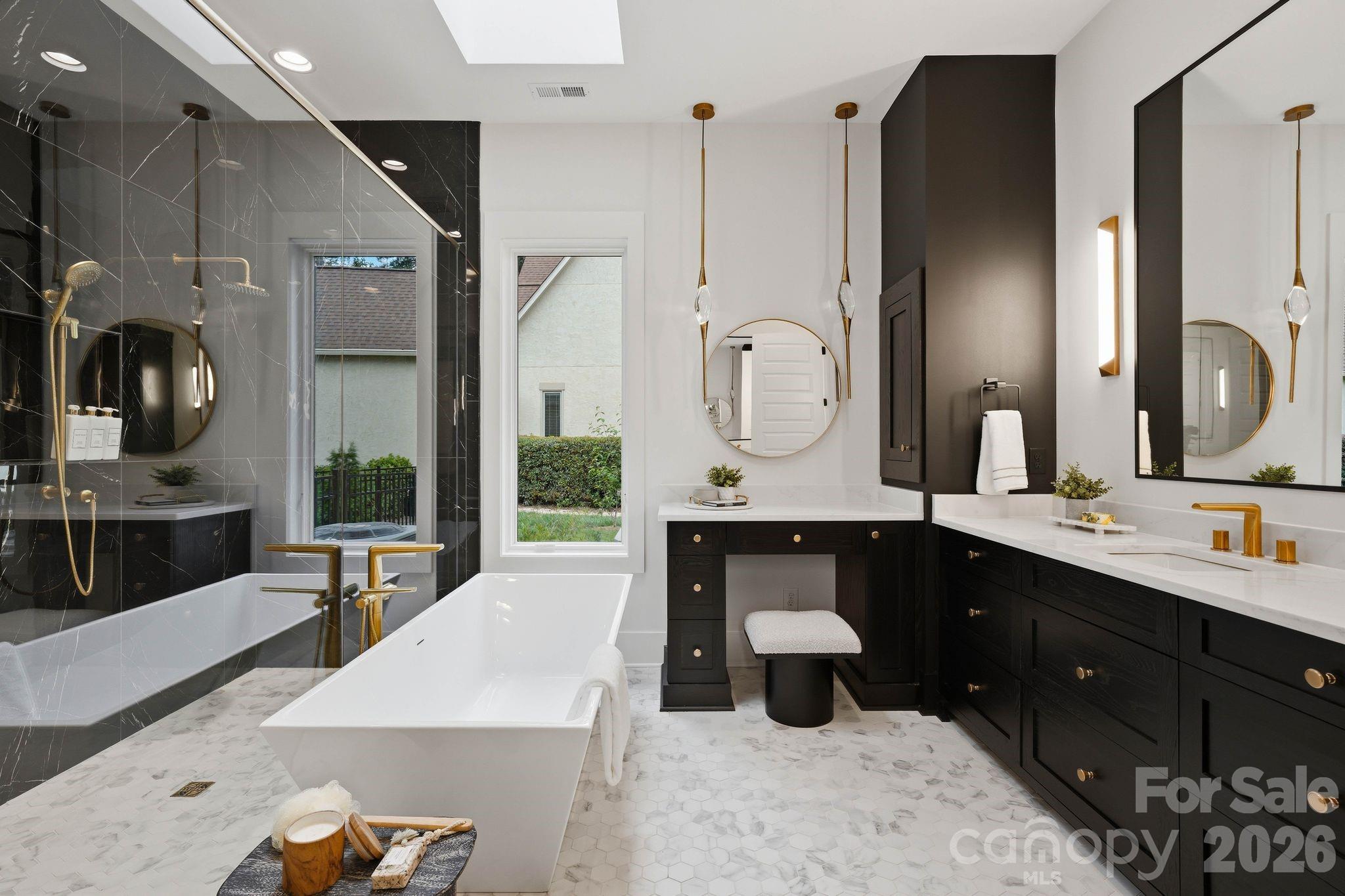 3904 Channel Pointe Lane — Denver
