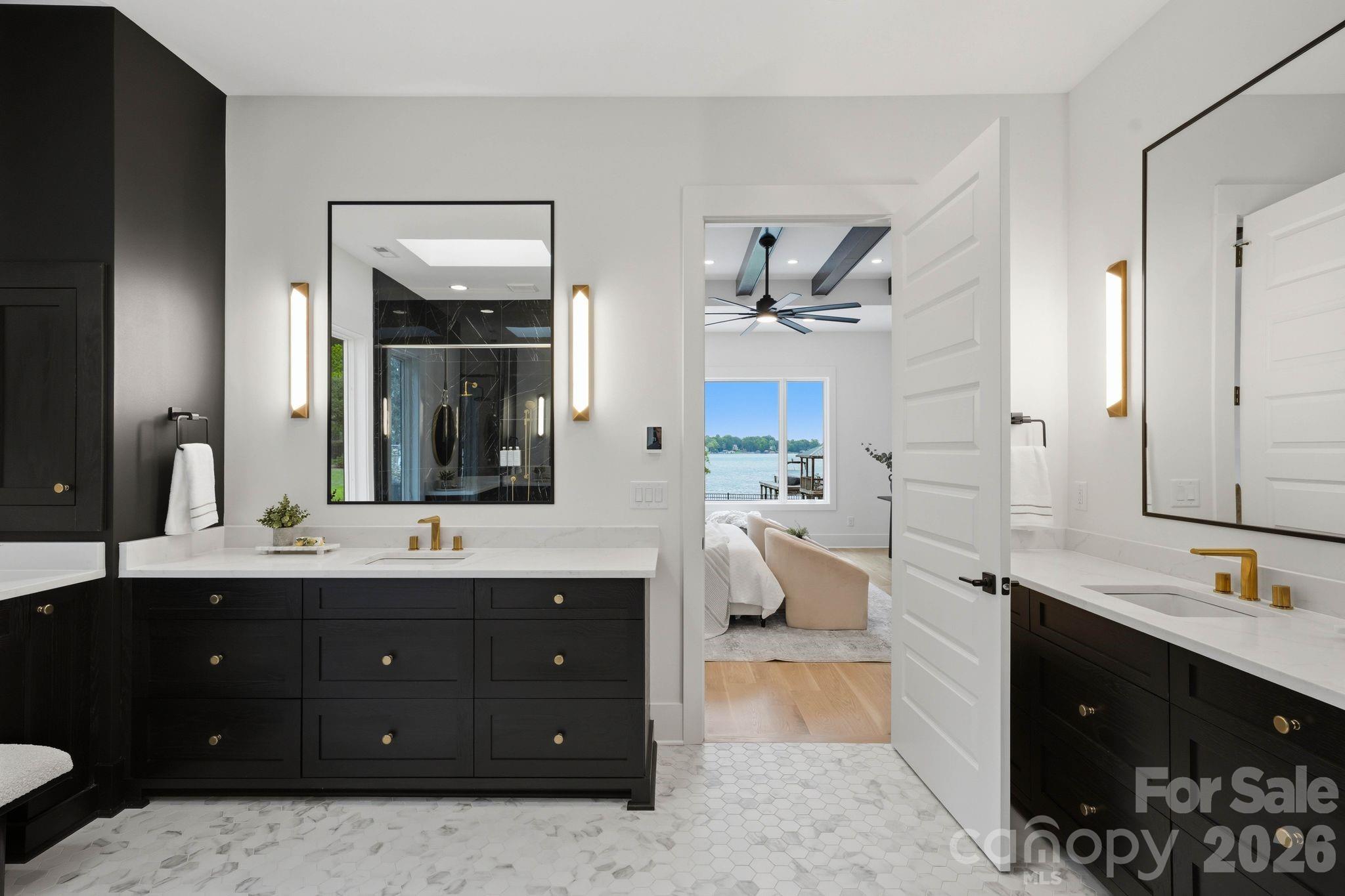 3904 Channel Pointe Lane — Denver