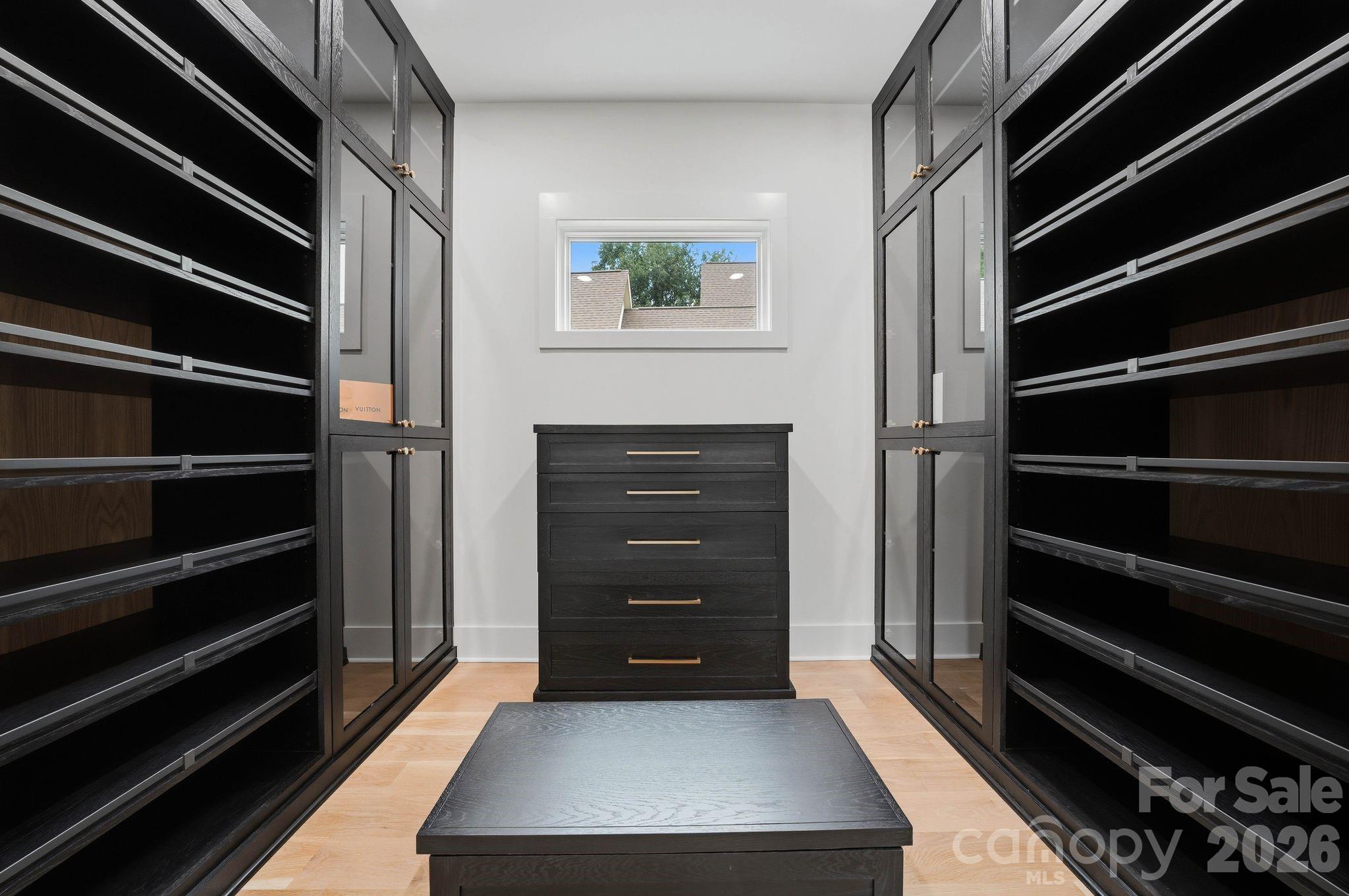 3904 Channel Pointe Lane — Denver