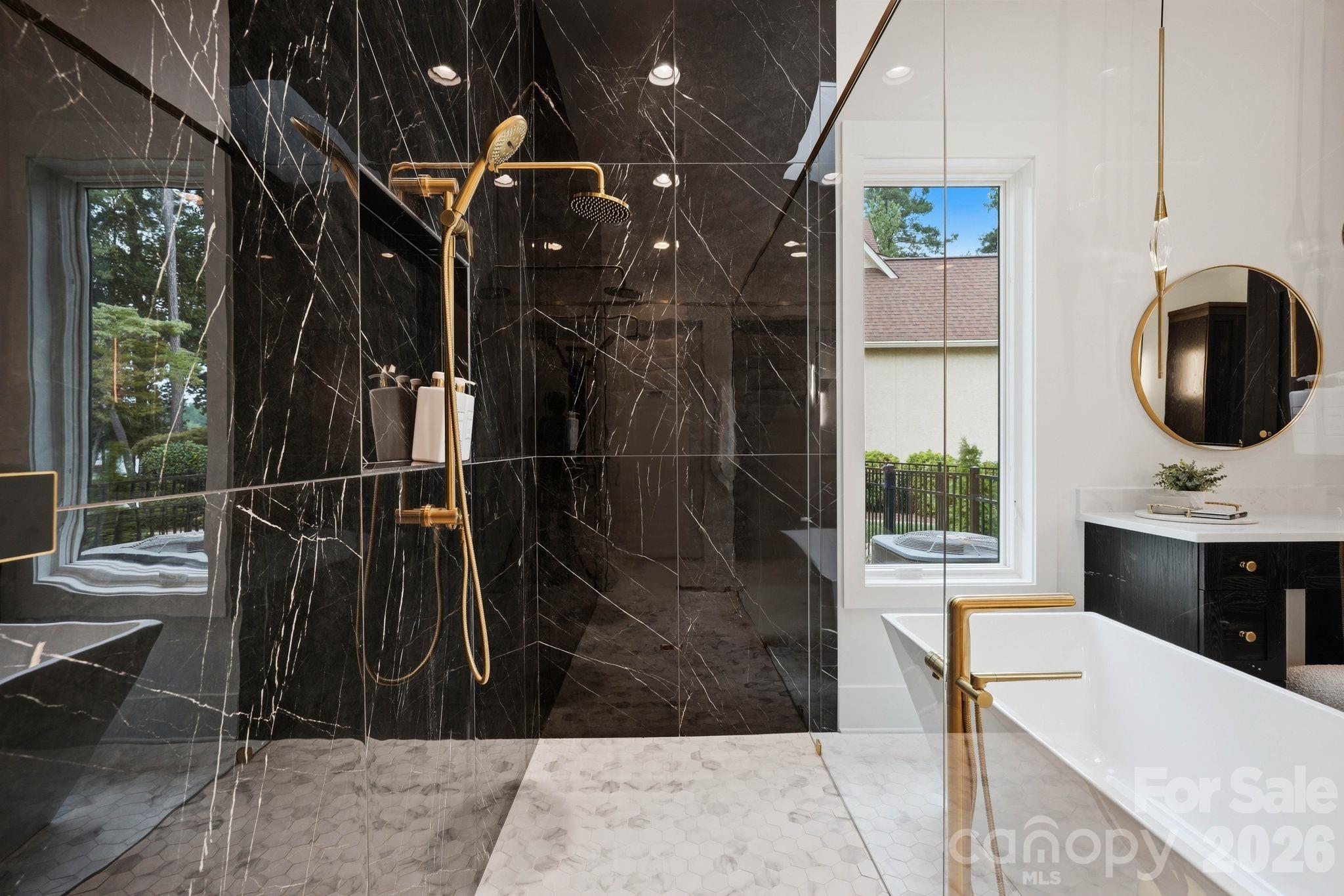 3904 Channel Pointe Lane — Denver