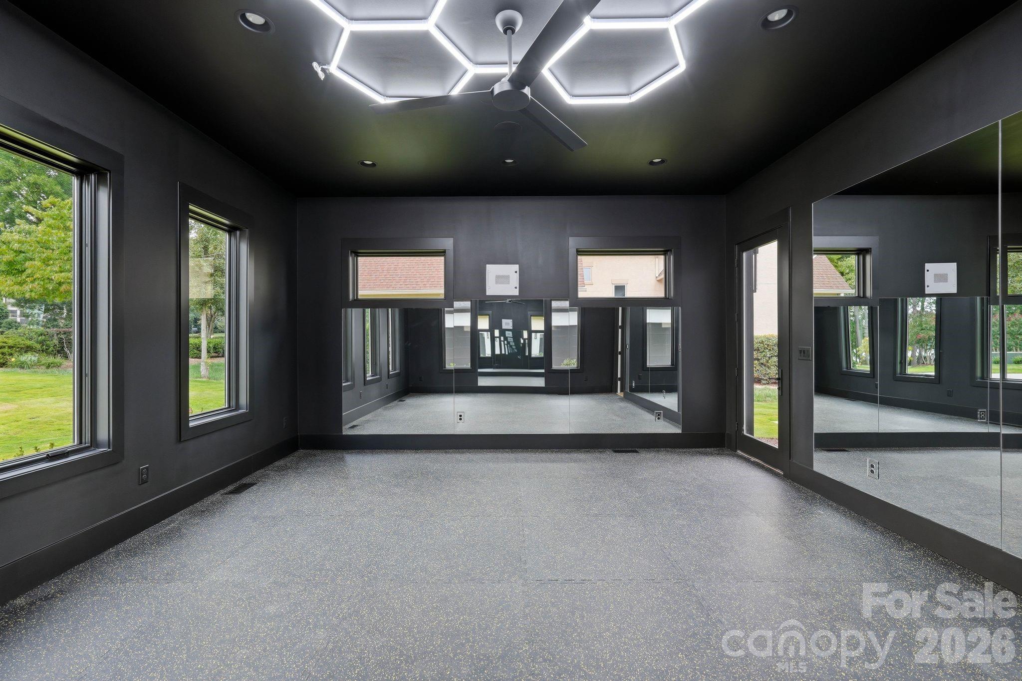 3904 Channel Pointe Lane — Denver