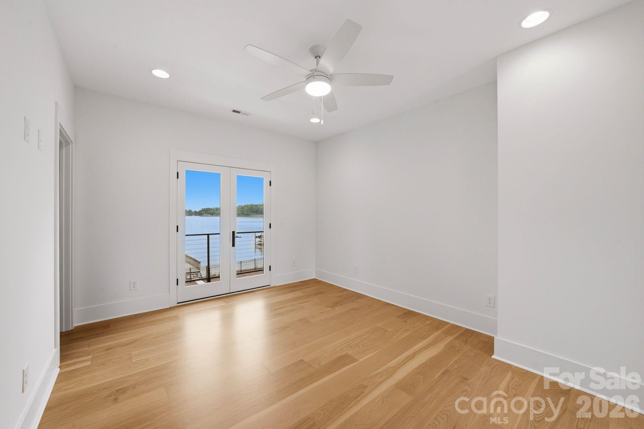 3904 Channel Pointe Lane — Denver