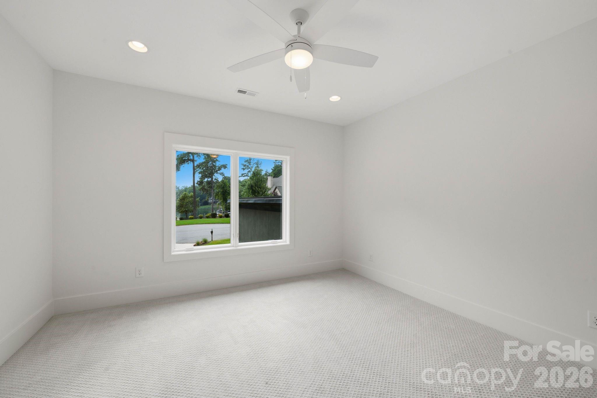 3904 Channel Pointe Lane — Denver