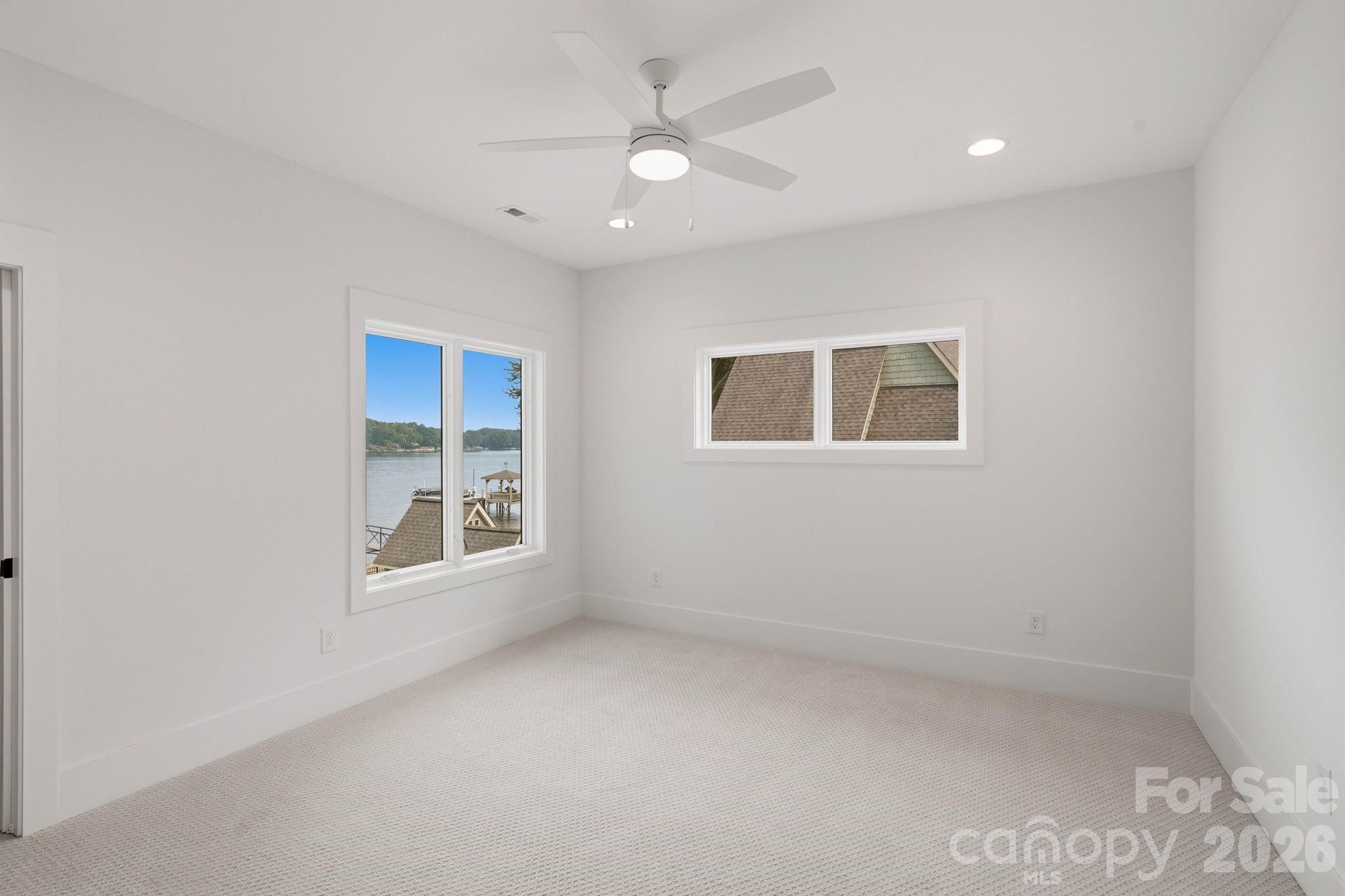 3904 Channel Pointe Lane — Denver