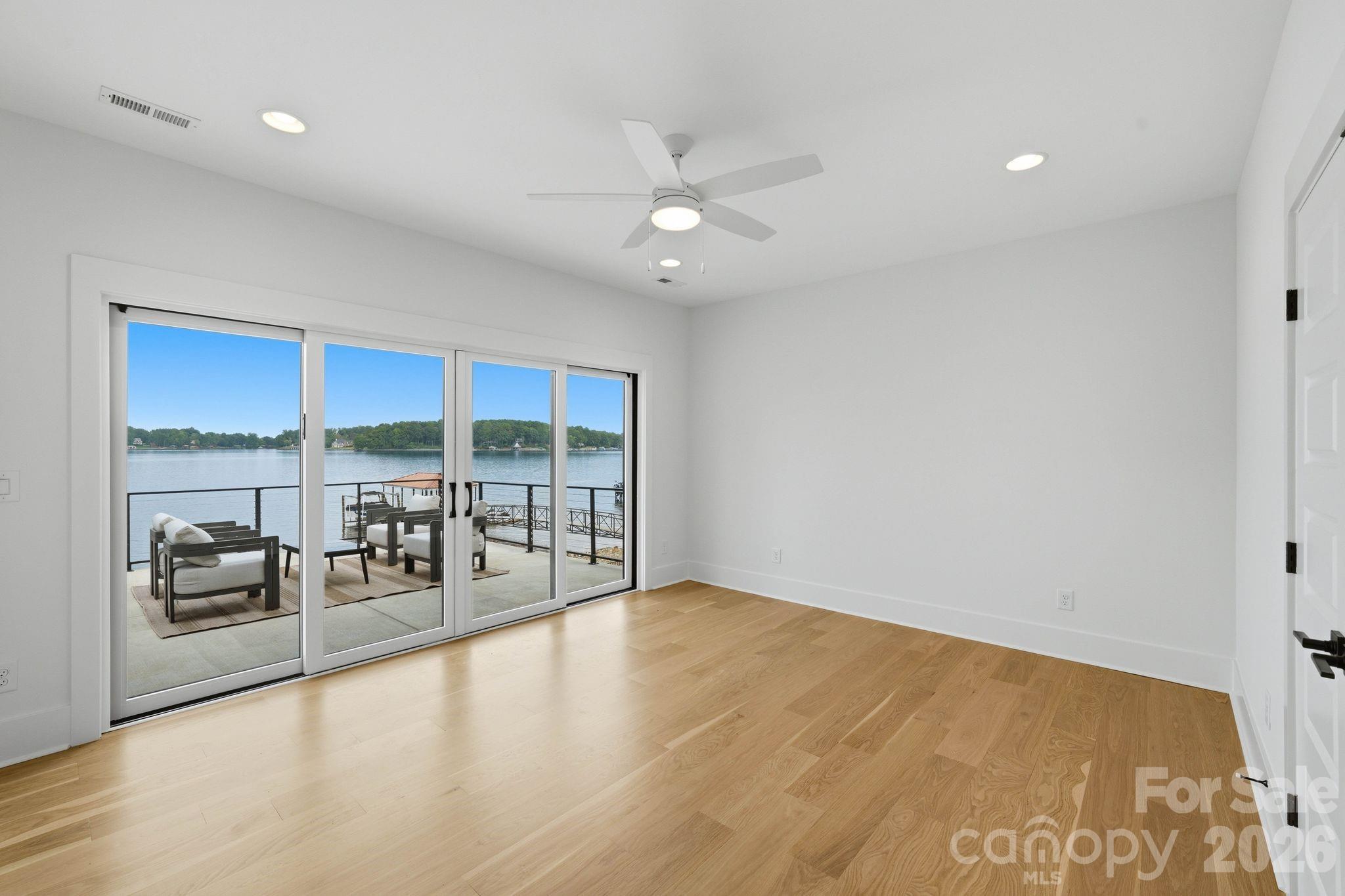 3904 Channel Pointe Lane — Denver