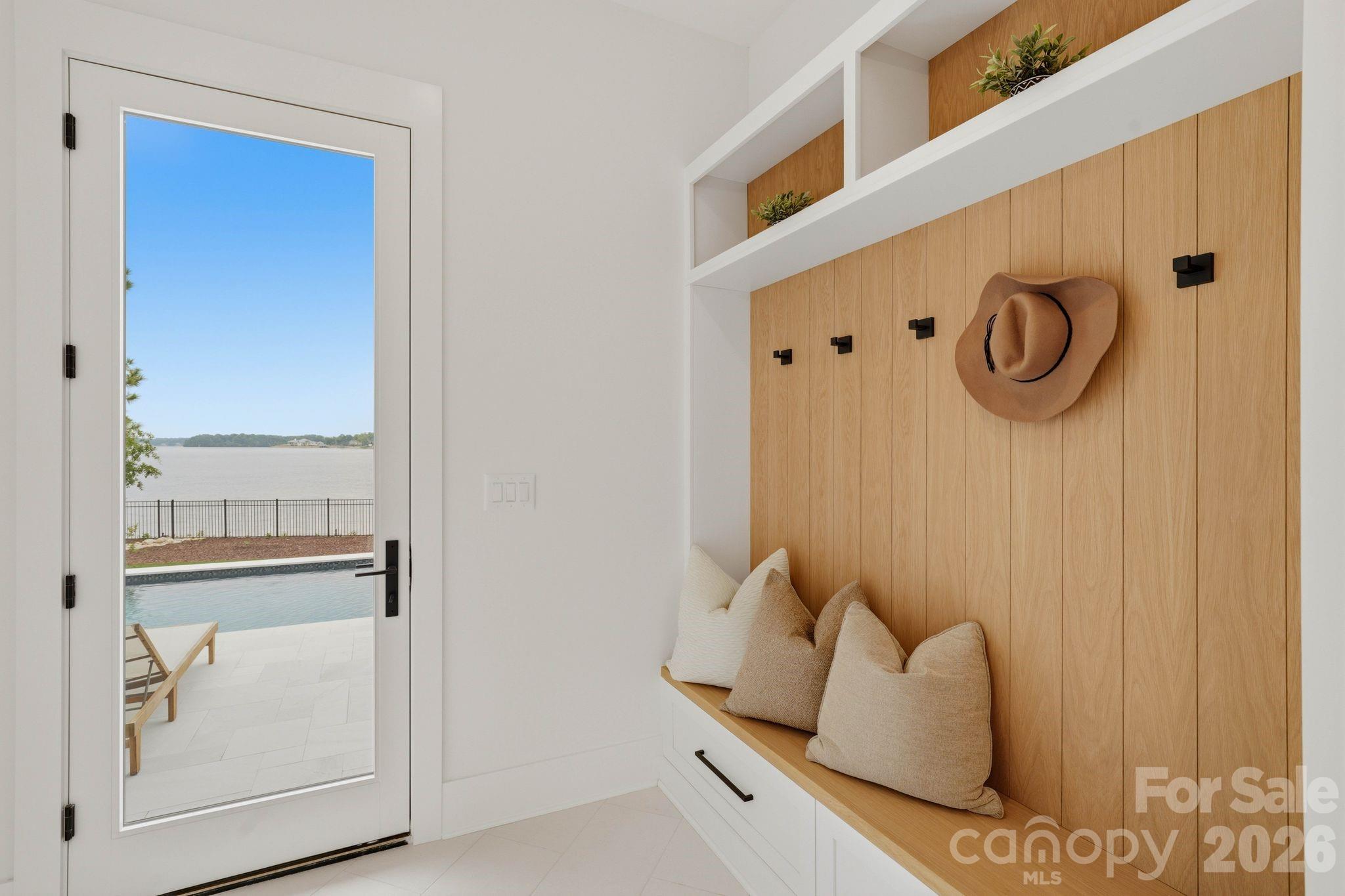 3904 Channel Pointe Lane — Denver