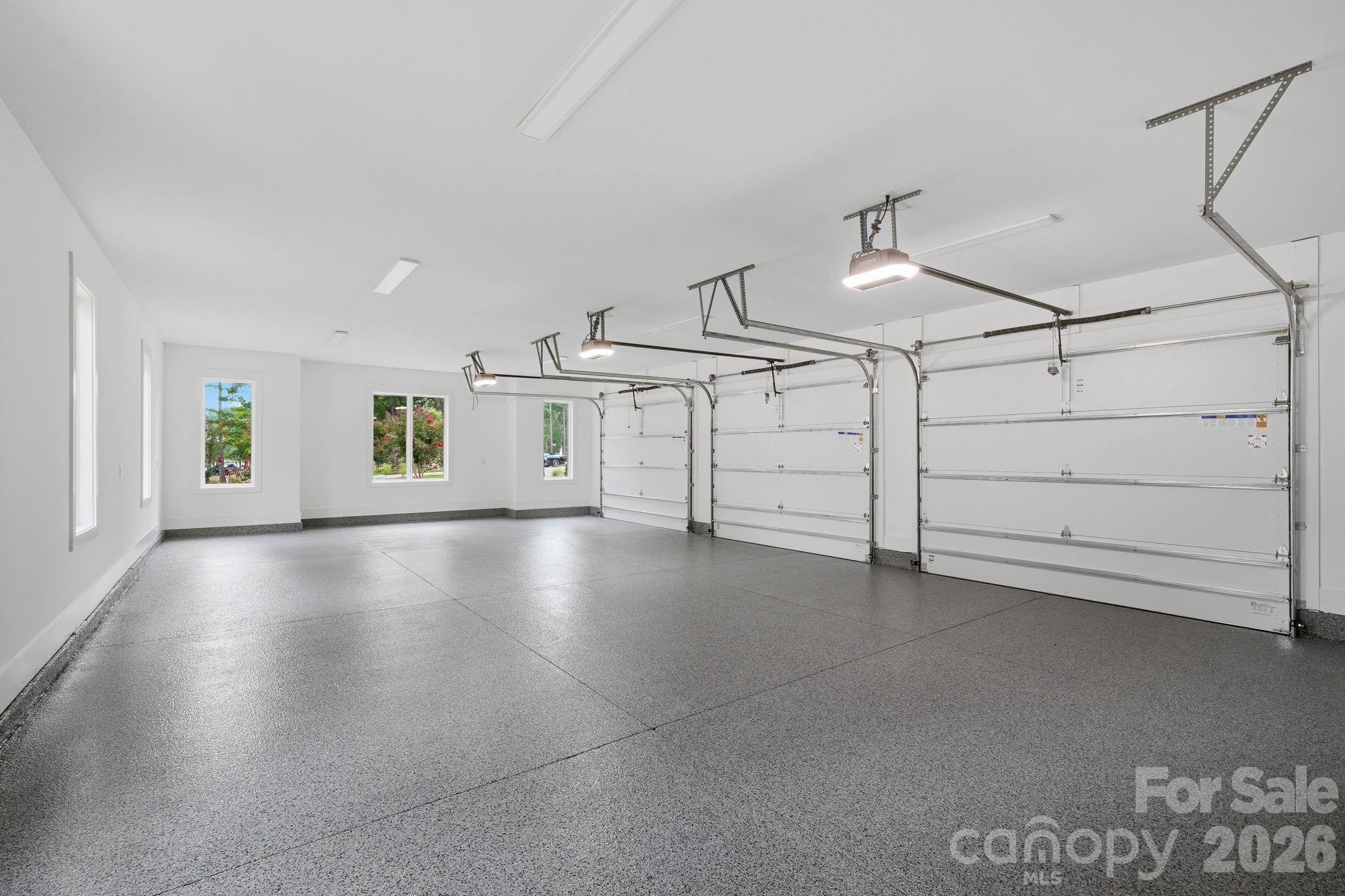 3904 Channel Pointe Lane — Denver