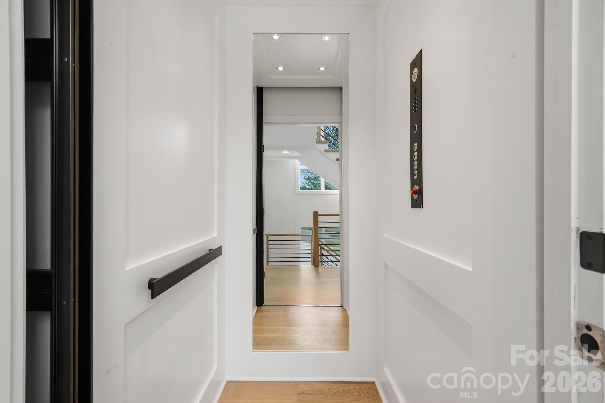 3904 Channel Pointe Lane — Denver