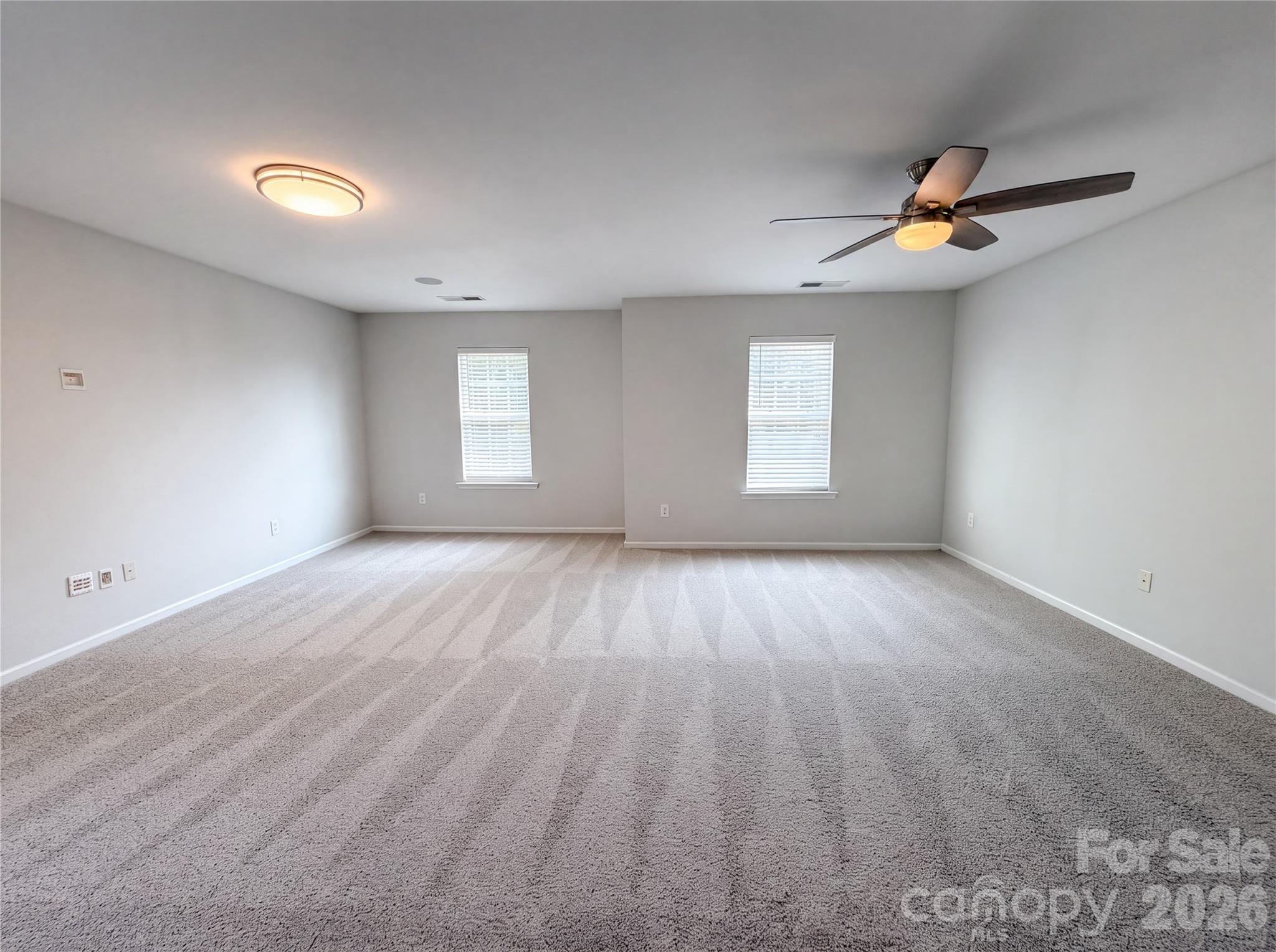 209 Silver Birch Lane — Mount Holly
