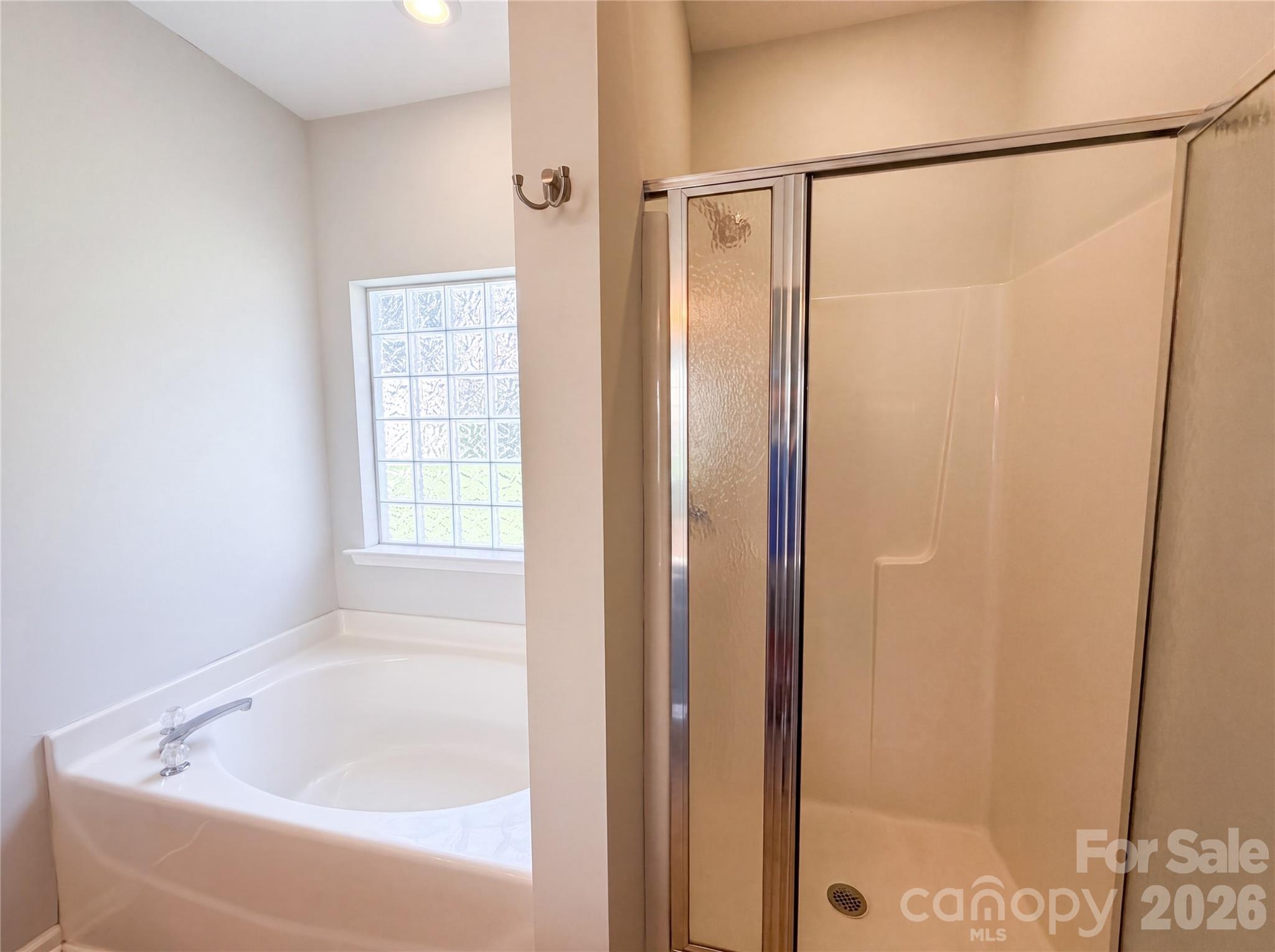 209 Silver Birch Lane — Mount Holly