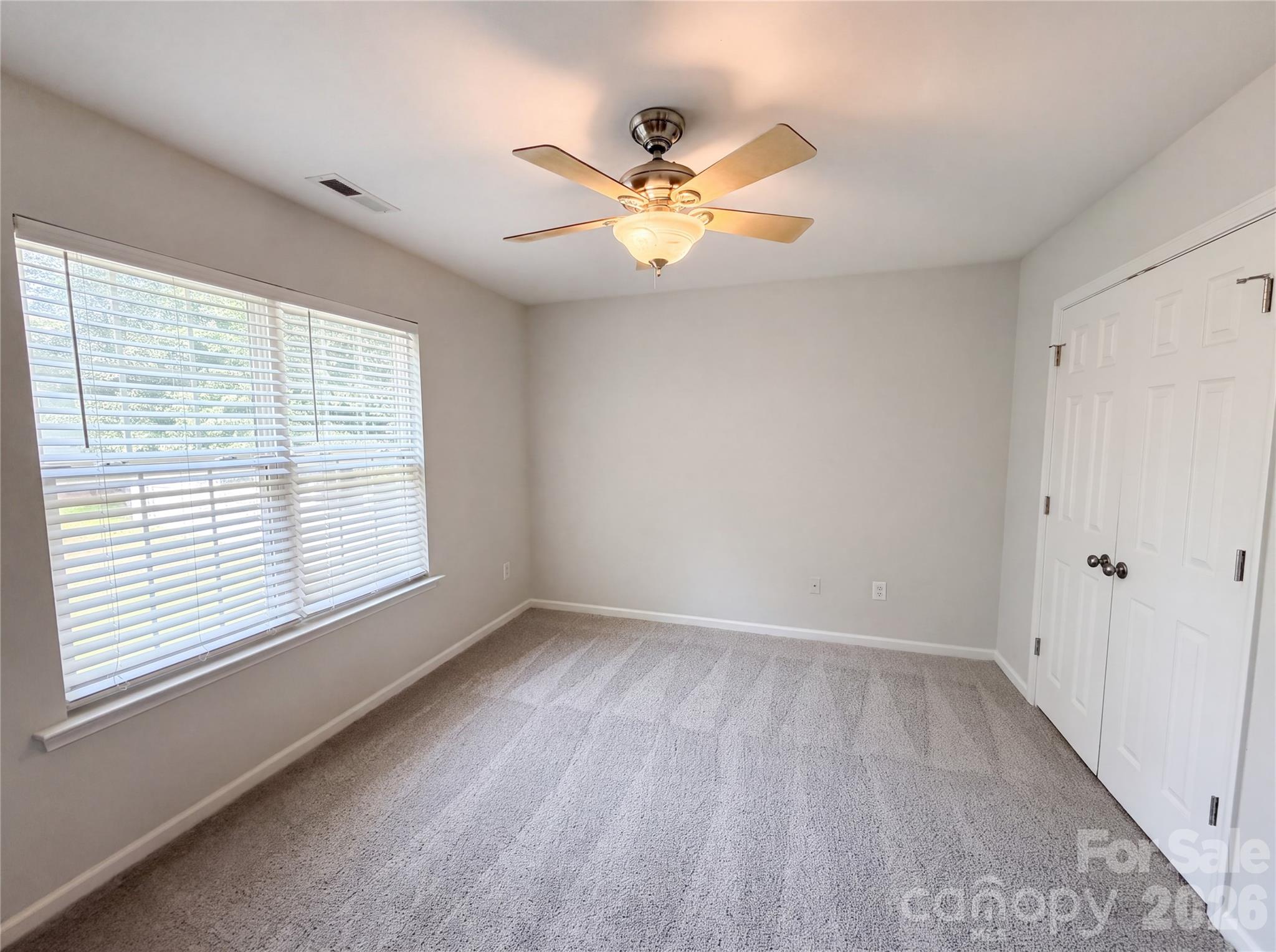 209 Silver Birch Lane — Mount Holly