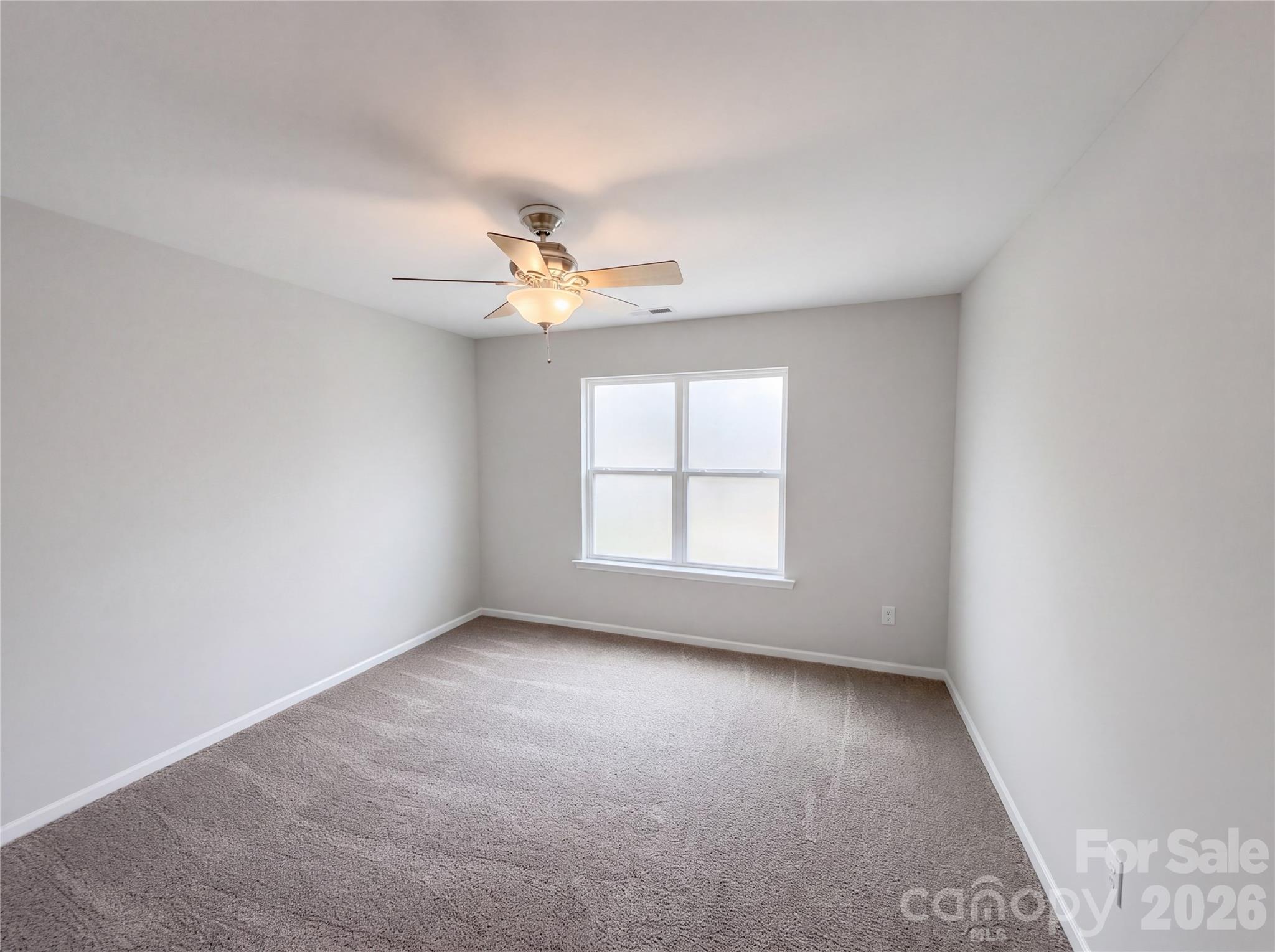 209 Silver Birch Lane — Mount Holly