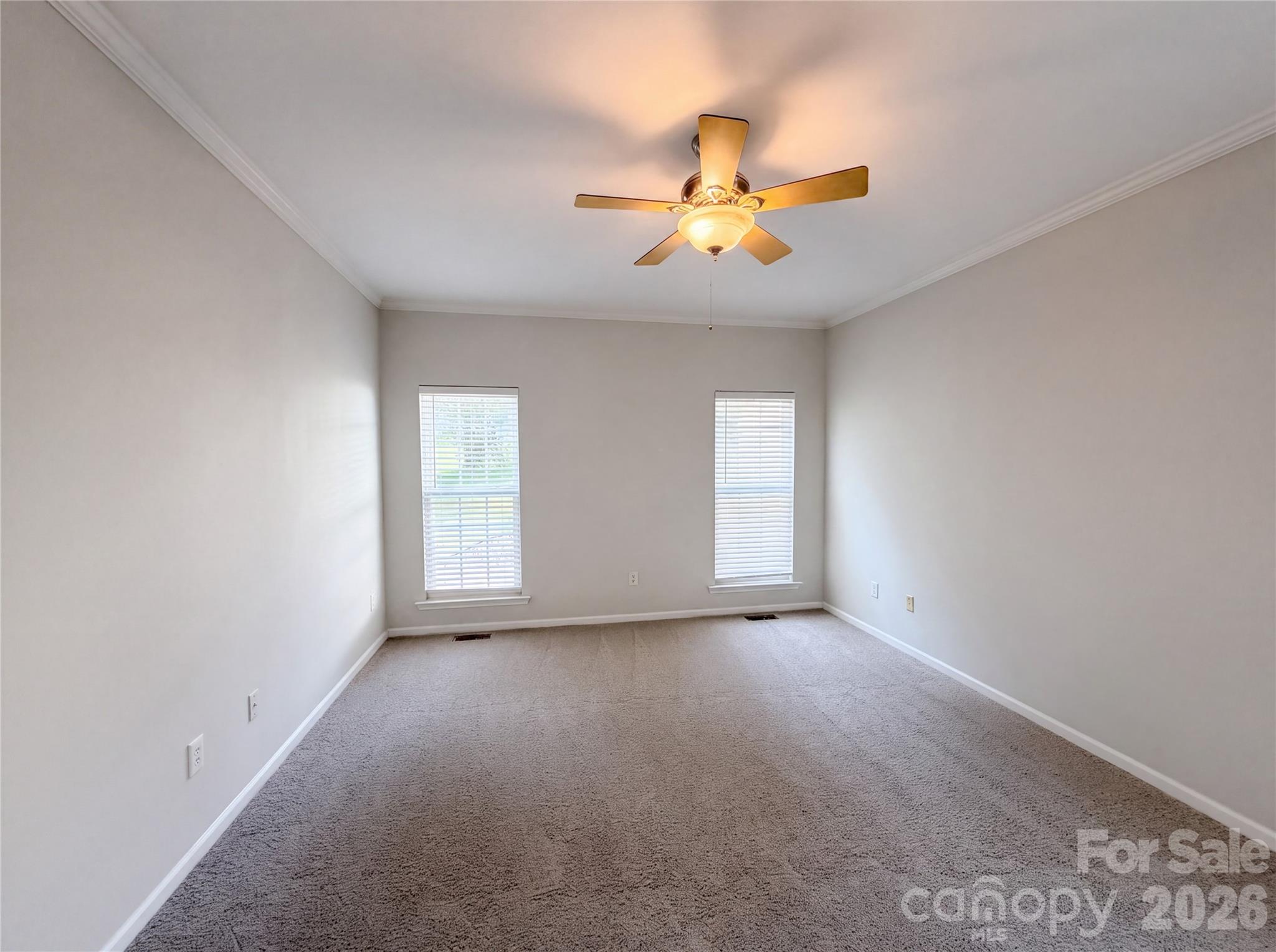 209 Silver Birch Lane — Mount Holly