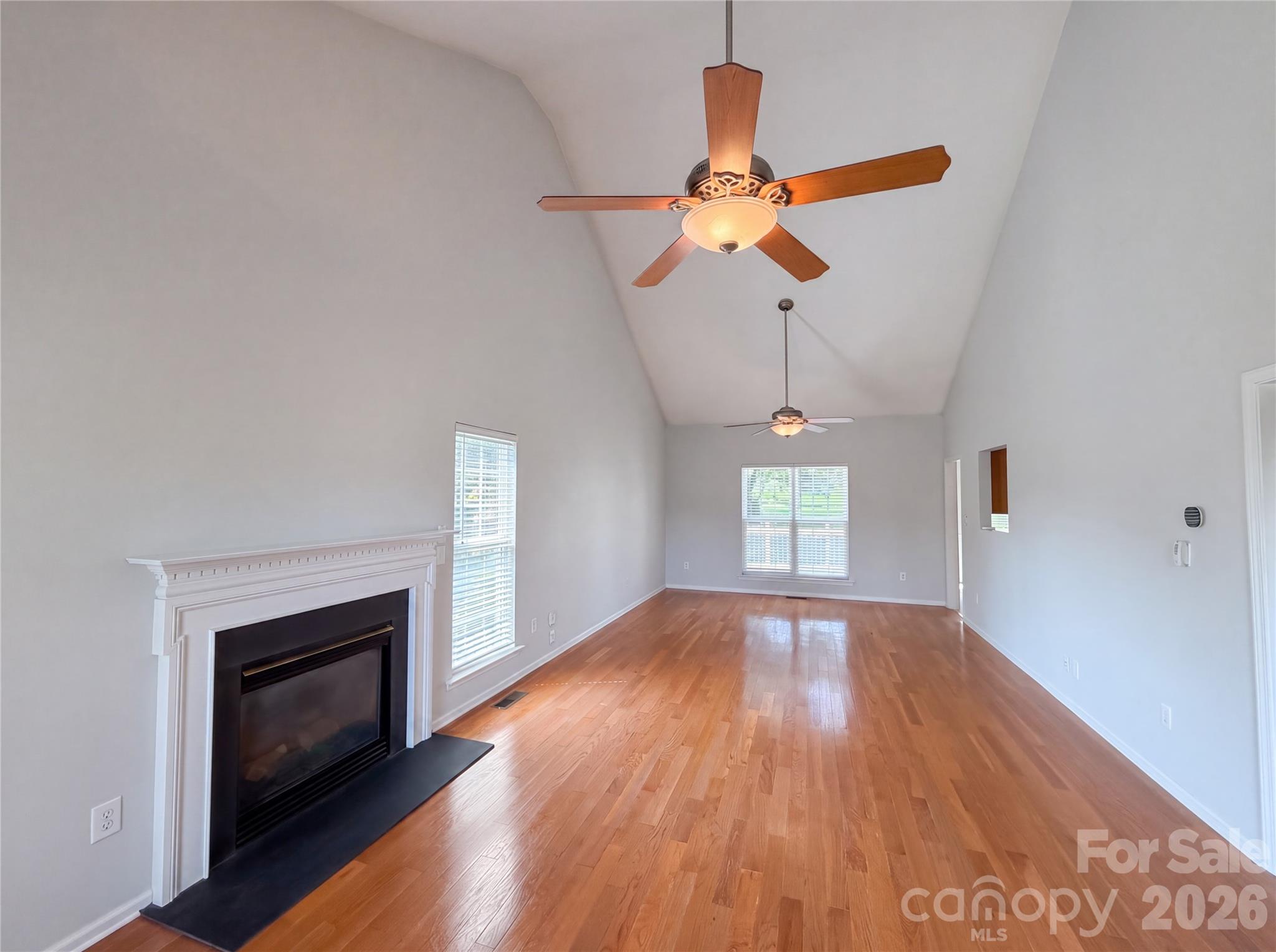 209 Silver Birch Lane — Mount Holly