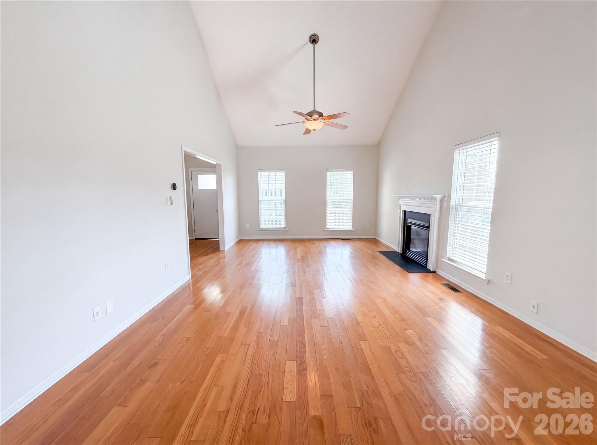209 Silver Birch Lane — Mount Holly