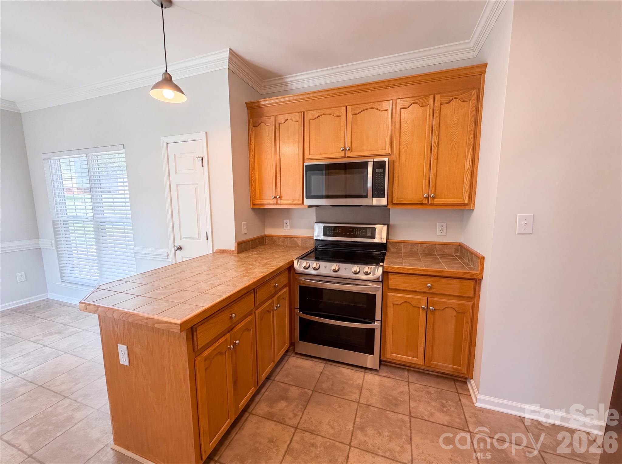 209 Silver Birch Lane — Mount Holly