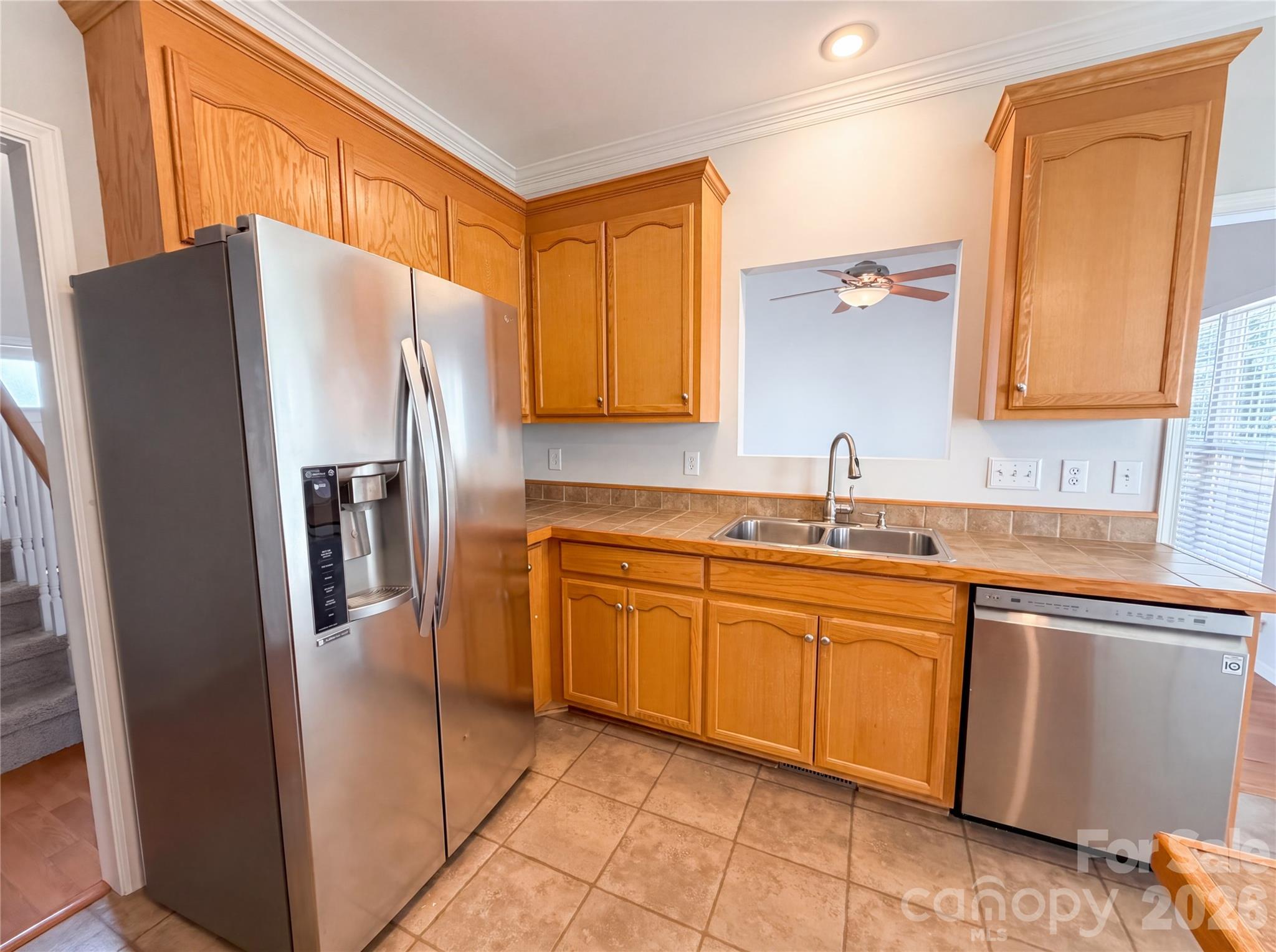 209 Silver Birch Lane — Mount Holly